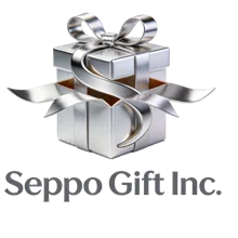 SEPPO GIFT INC