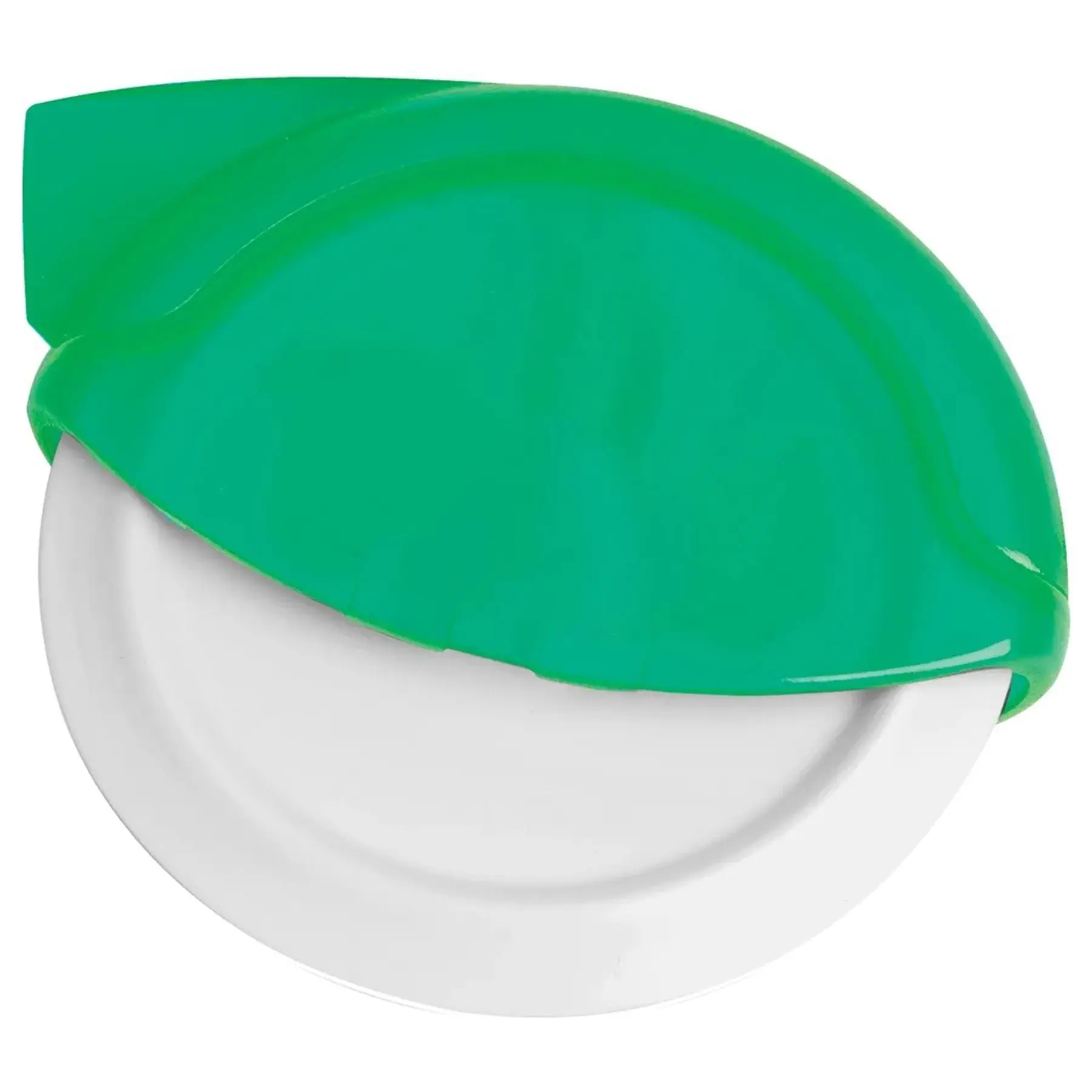 Premium Pizza Slicer