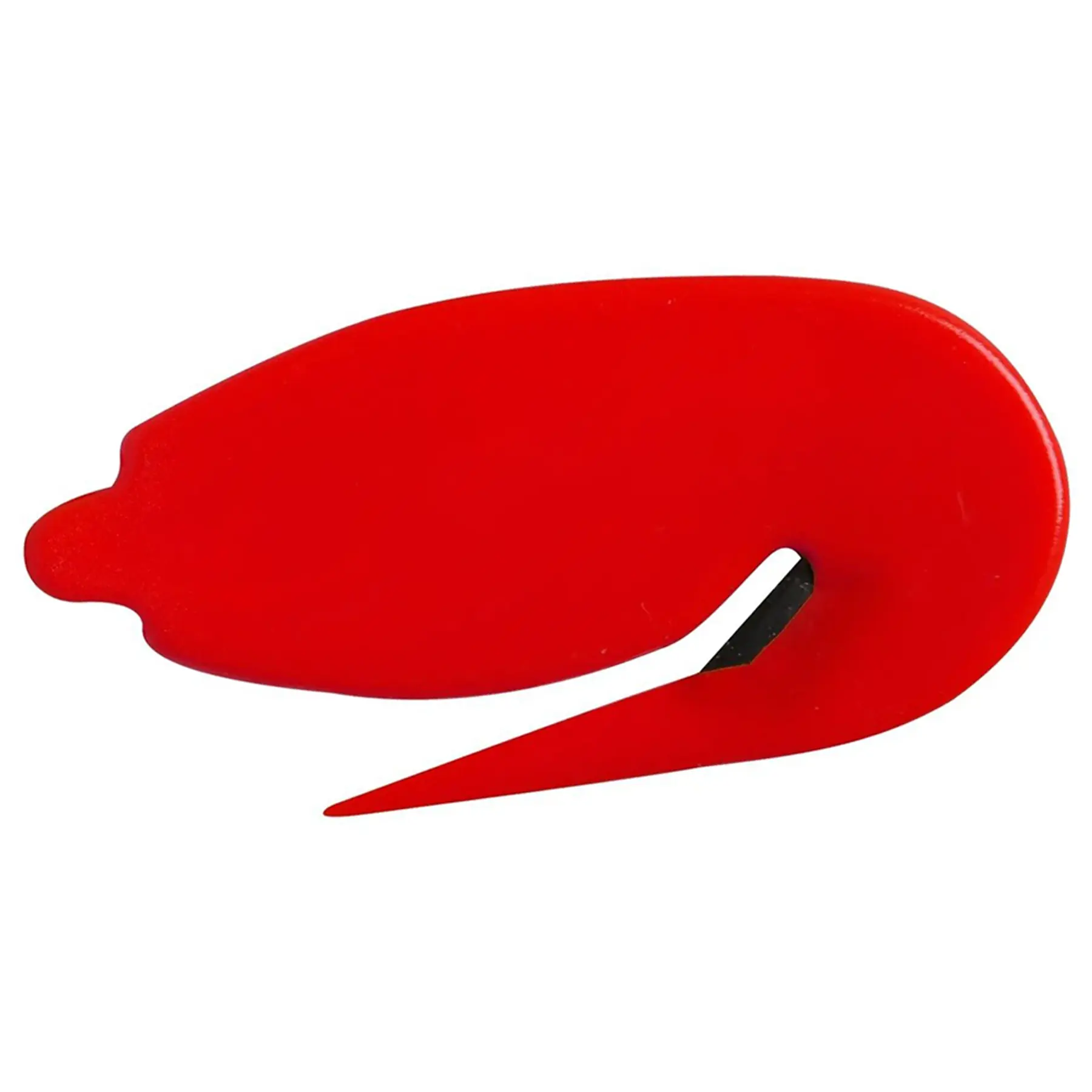 Premium Letter Opener