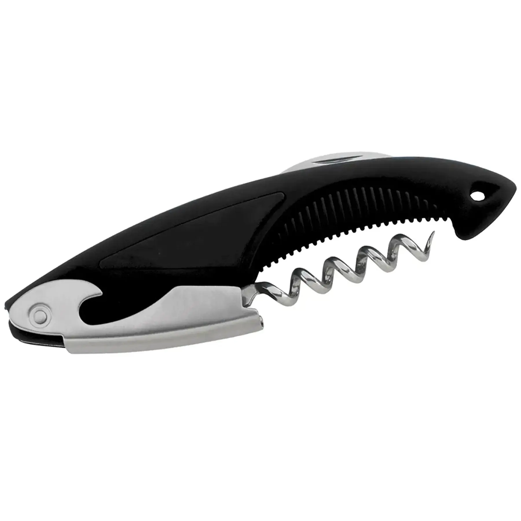 Premium Waiter's Corkscrew