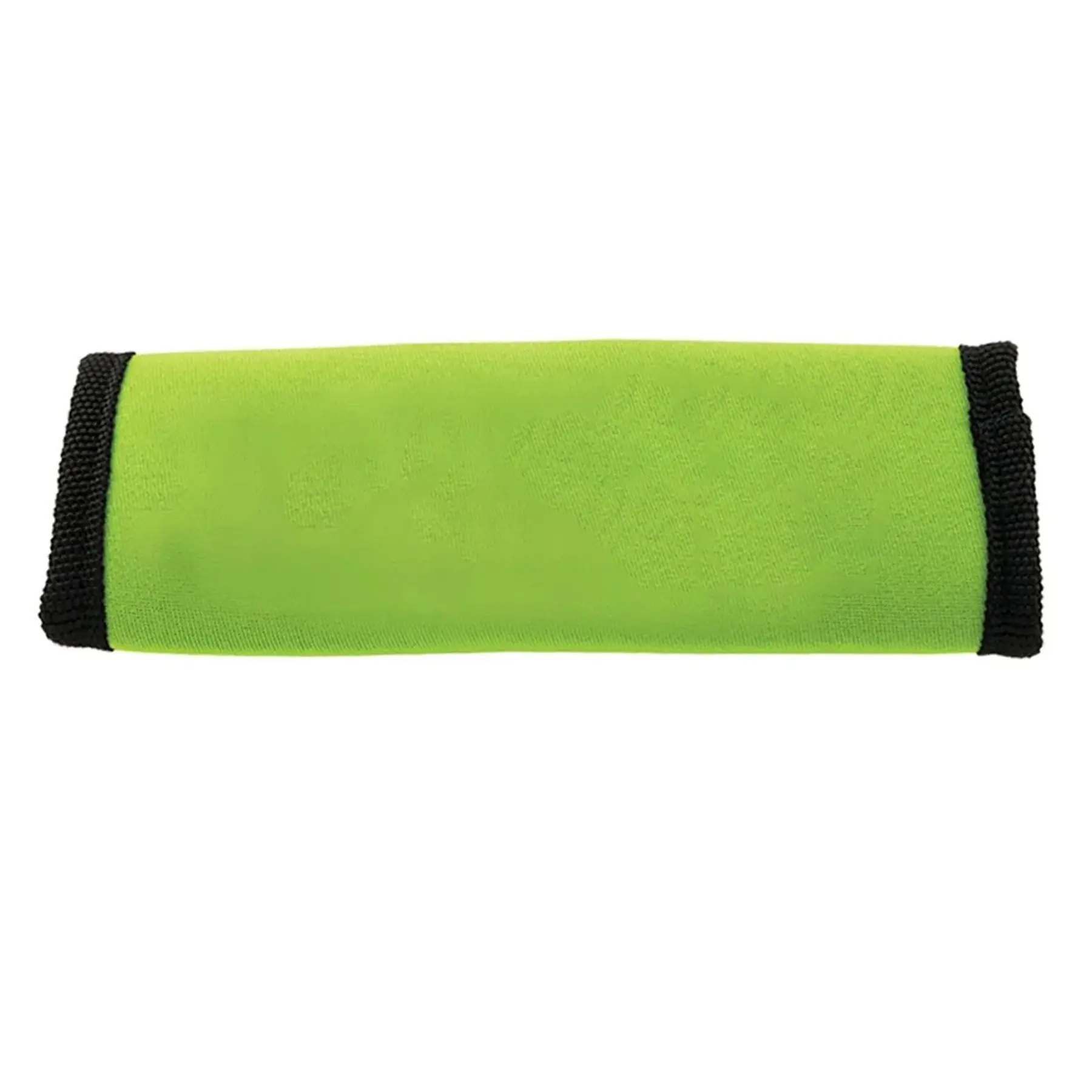 SecureGrip Luggage Identifier Wrap