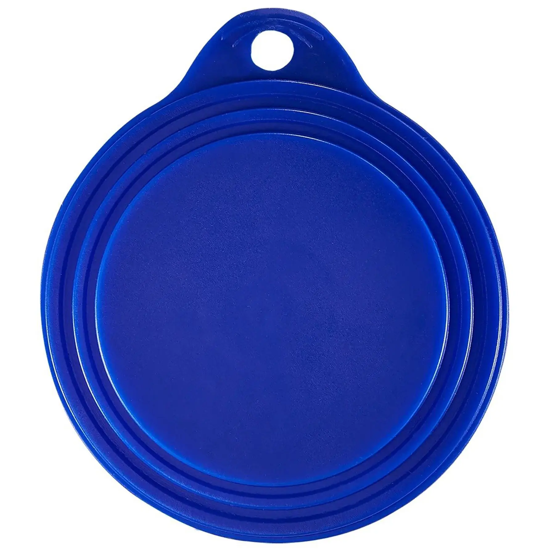 Versatile Can Seal