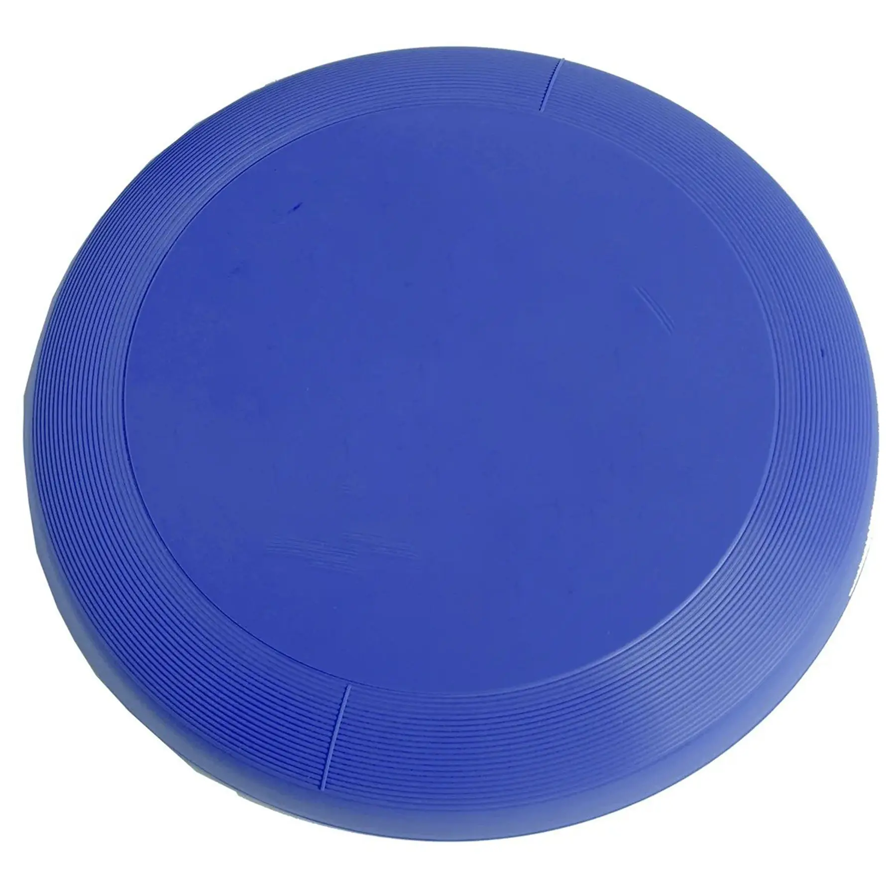 Professional Flying Disc