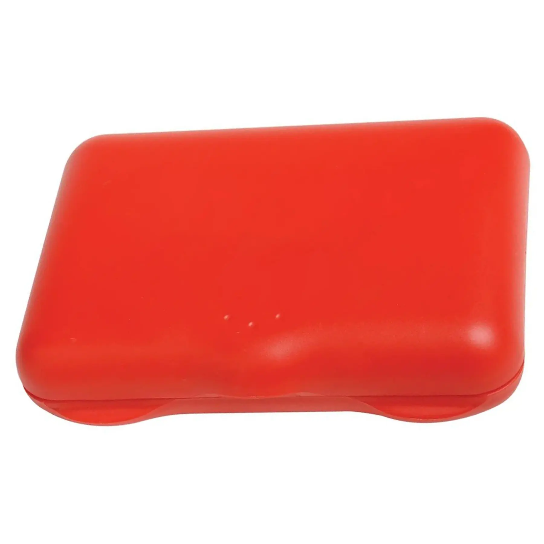 Essential Care First Aid Set