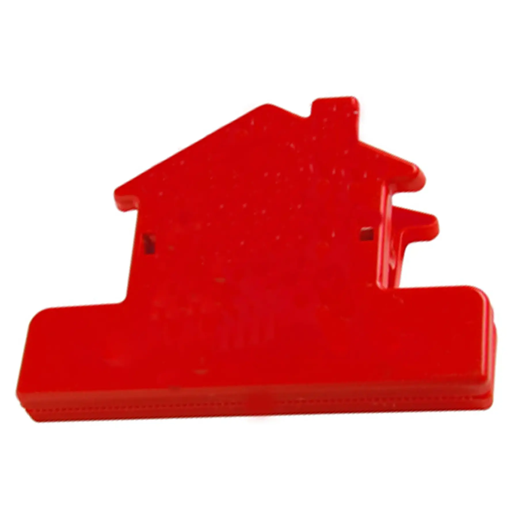 House Design Multipurpose Clip