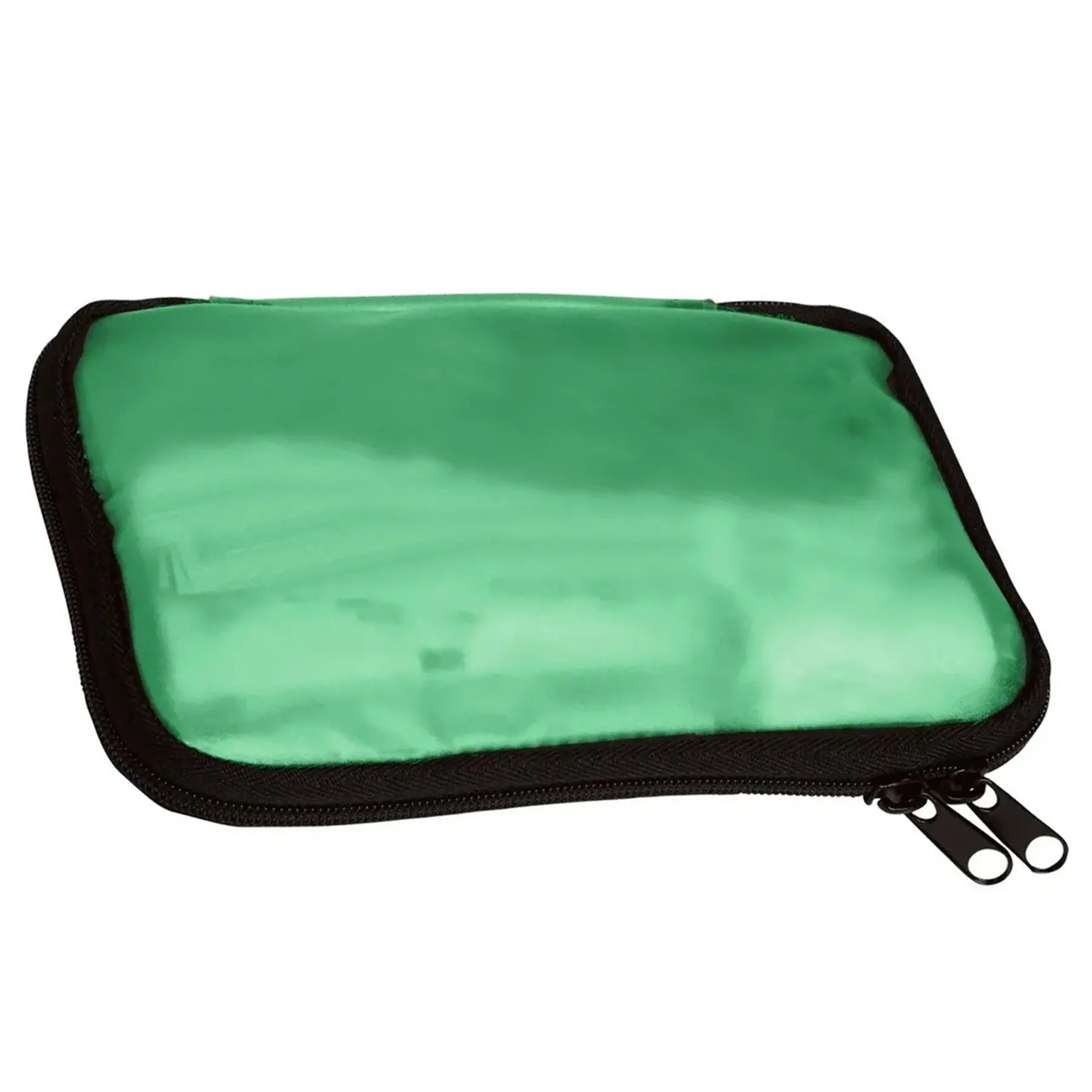 Essential Emergency Care Kit