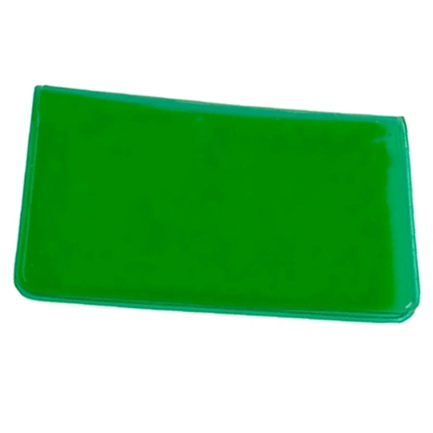 Compact Travel Safety Kit