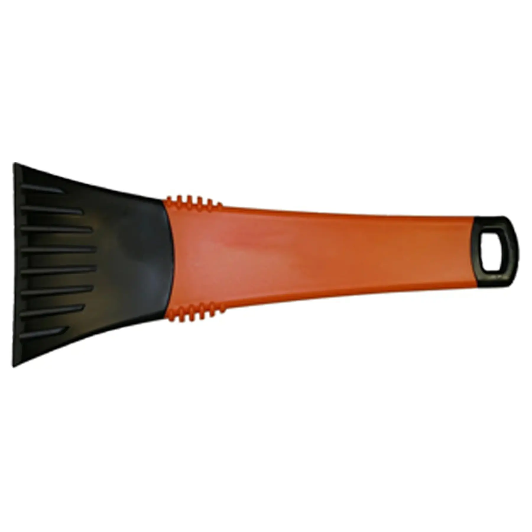 Winter Windshield Cleaner