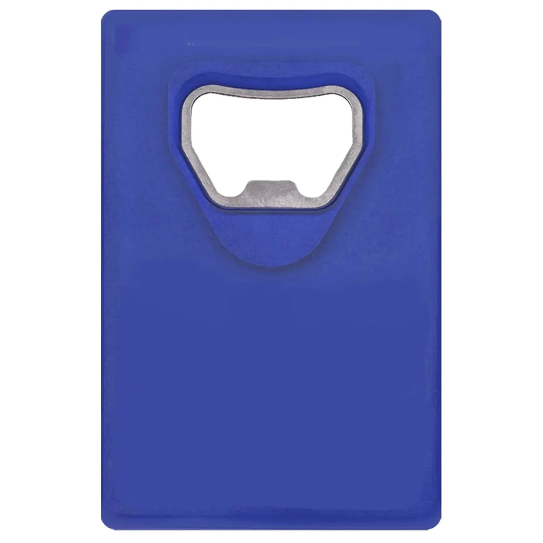 Compact Wallet Opener