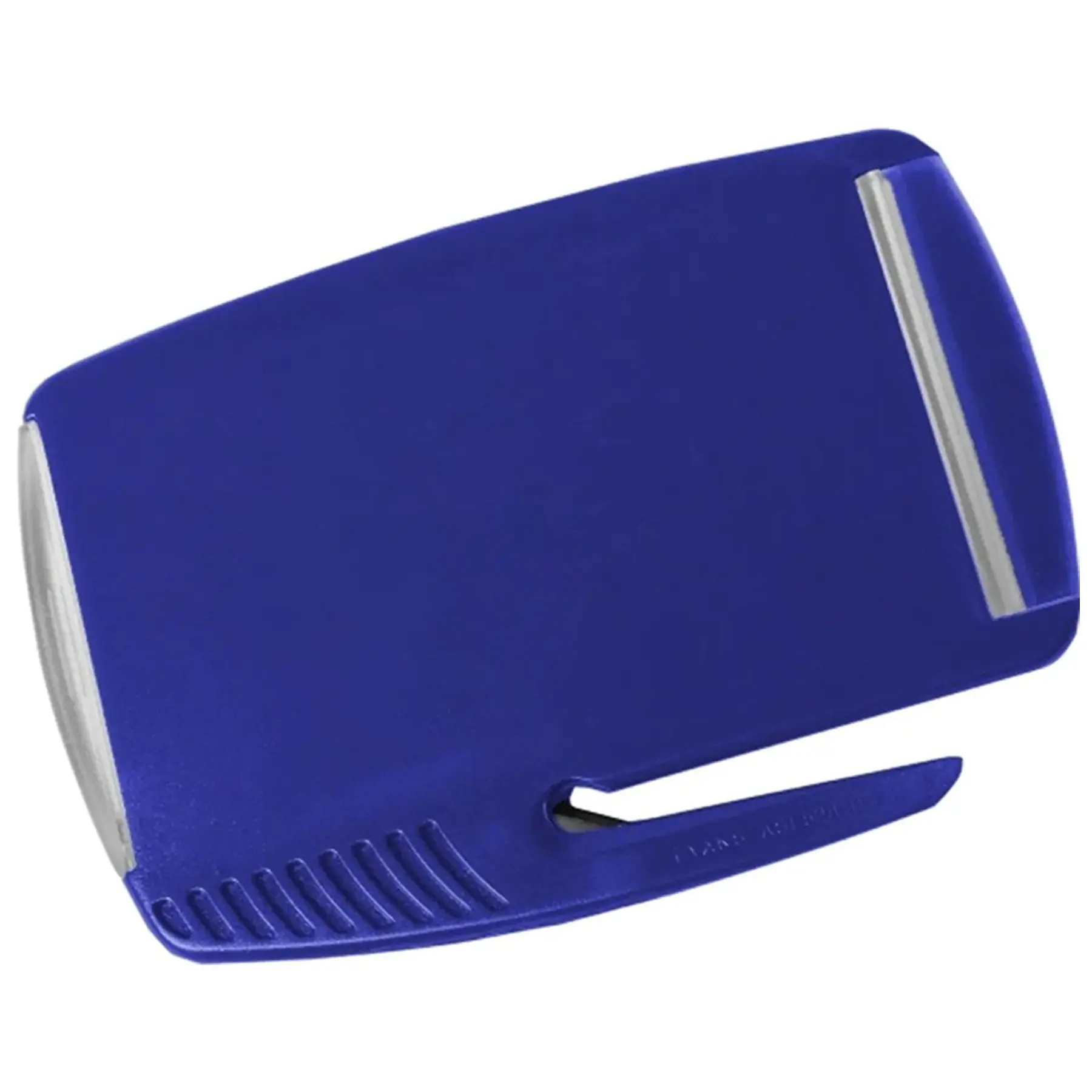 Professional Card Slitter Tool