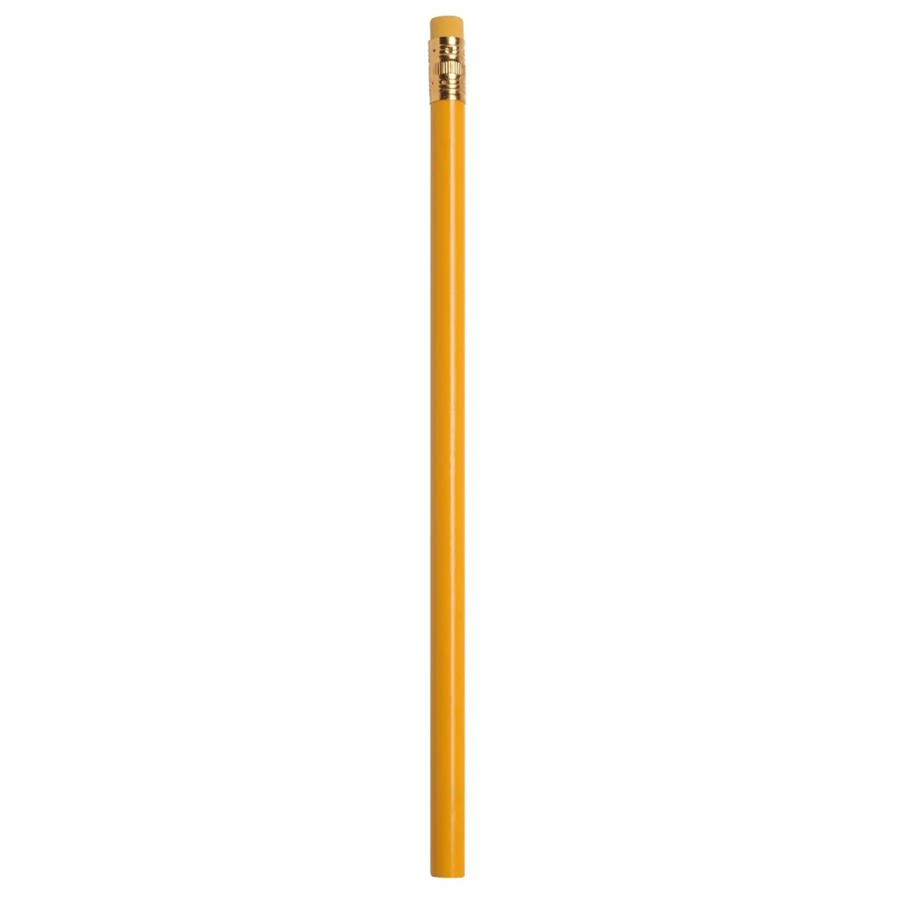 Eco-Friendly Newspaper Writing Tool