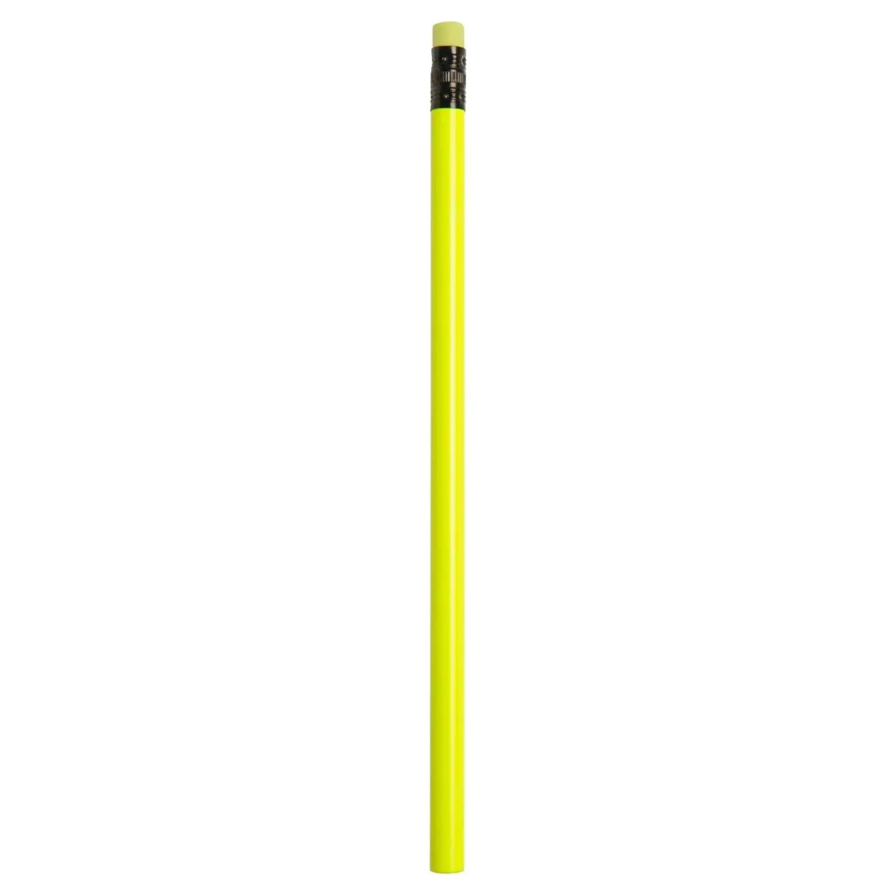 Vibrant Color Pencil