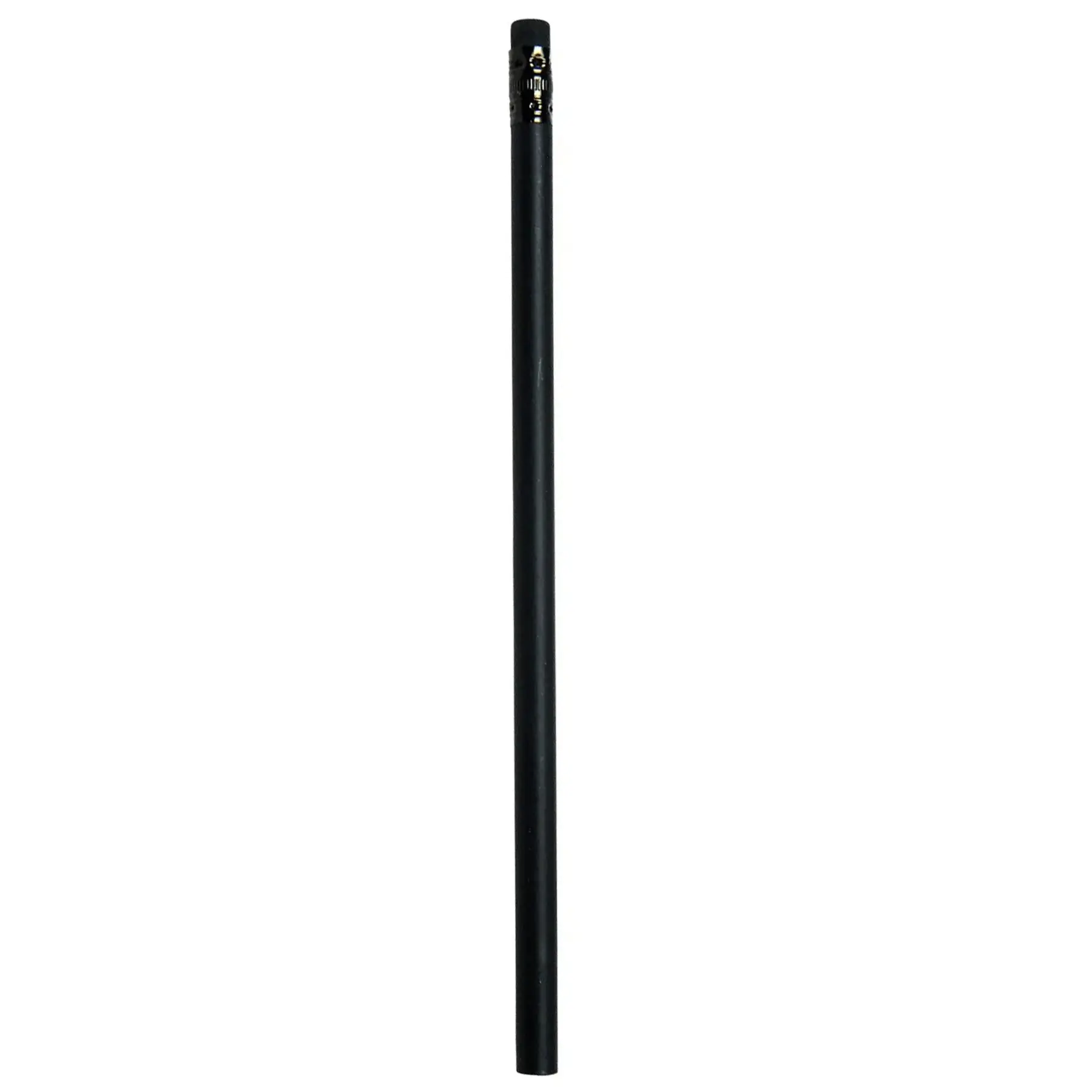 Classic Matte Graphite Pencil