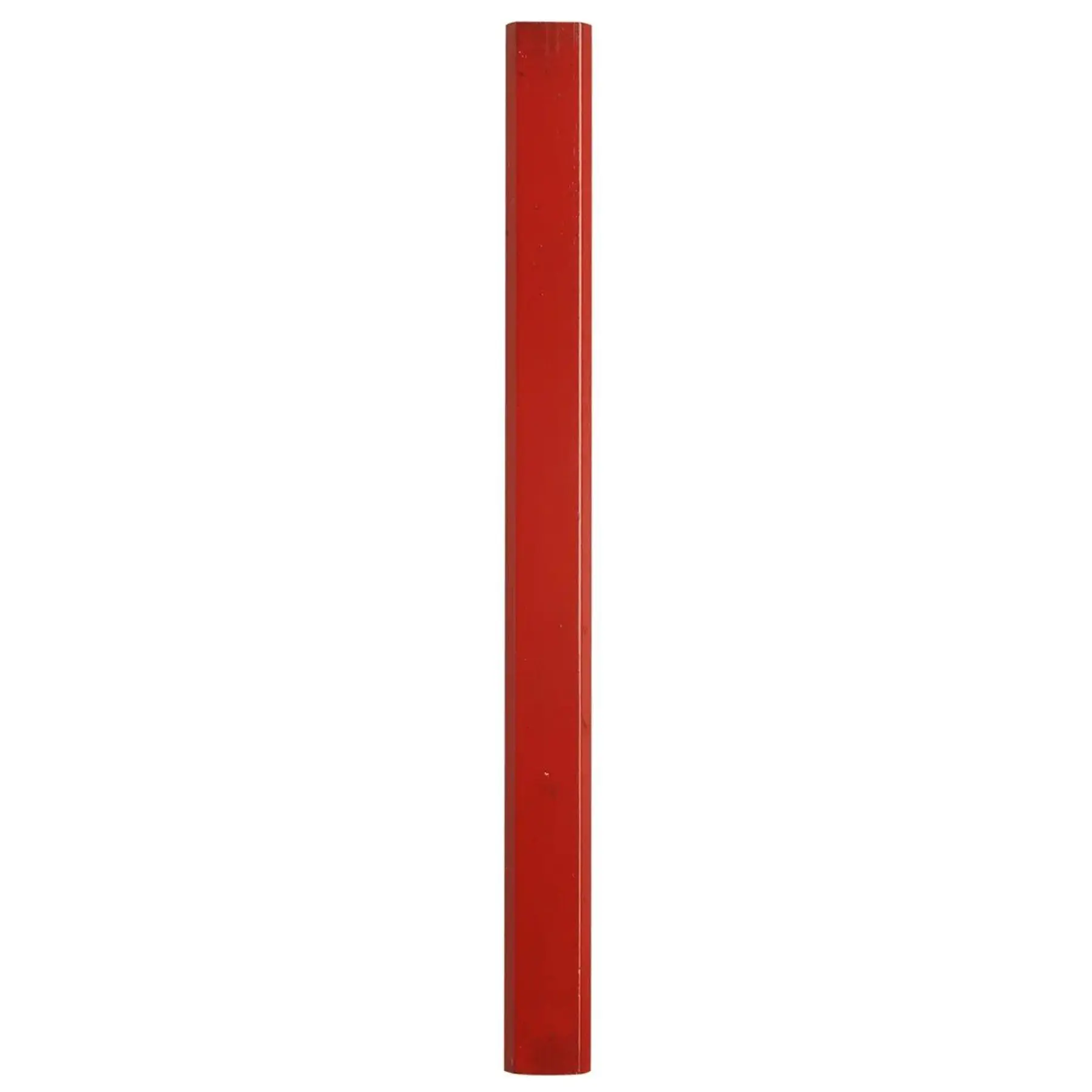 Professional Carpenter Drawing Tool