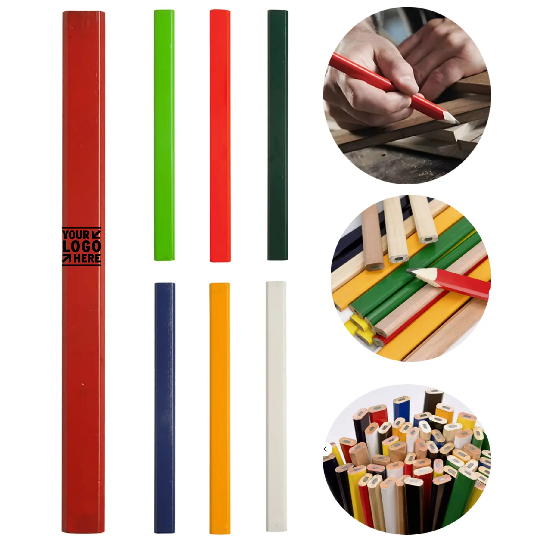 Professional Carpenter Drawing Tool 2