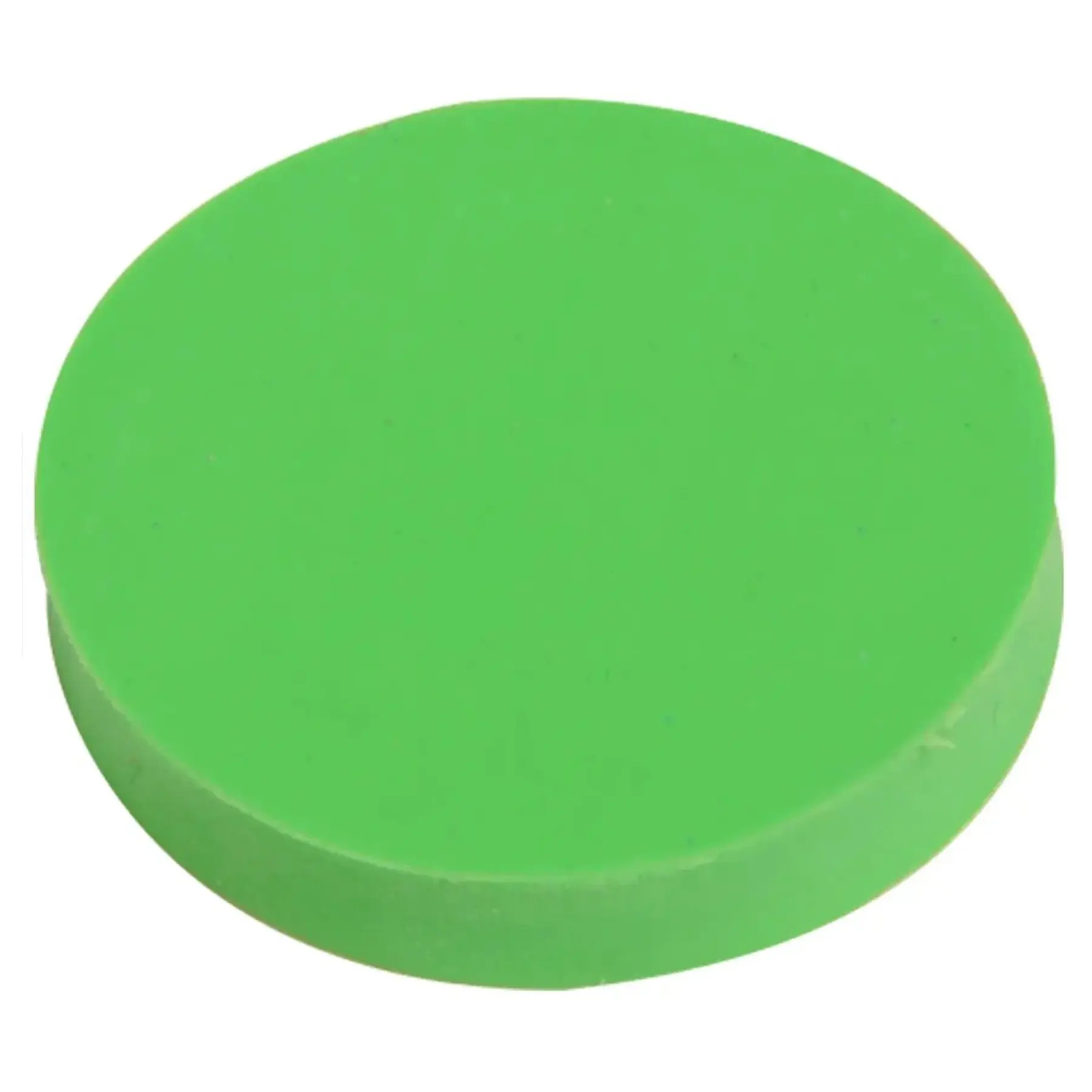 Circular Correction Tool