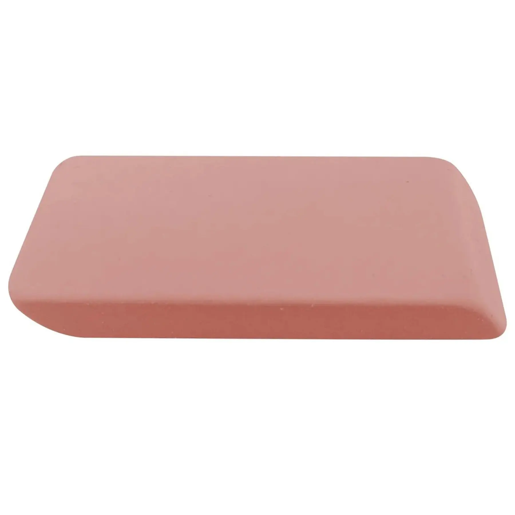 Large Eraser