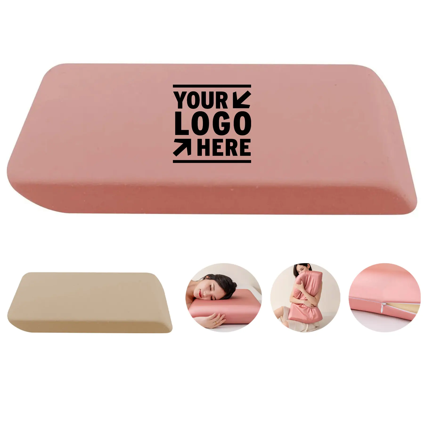 Large Eraser 2