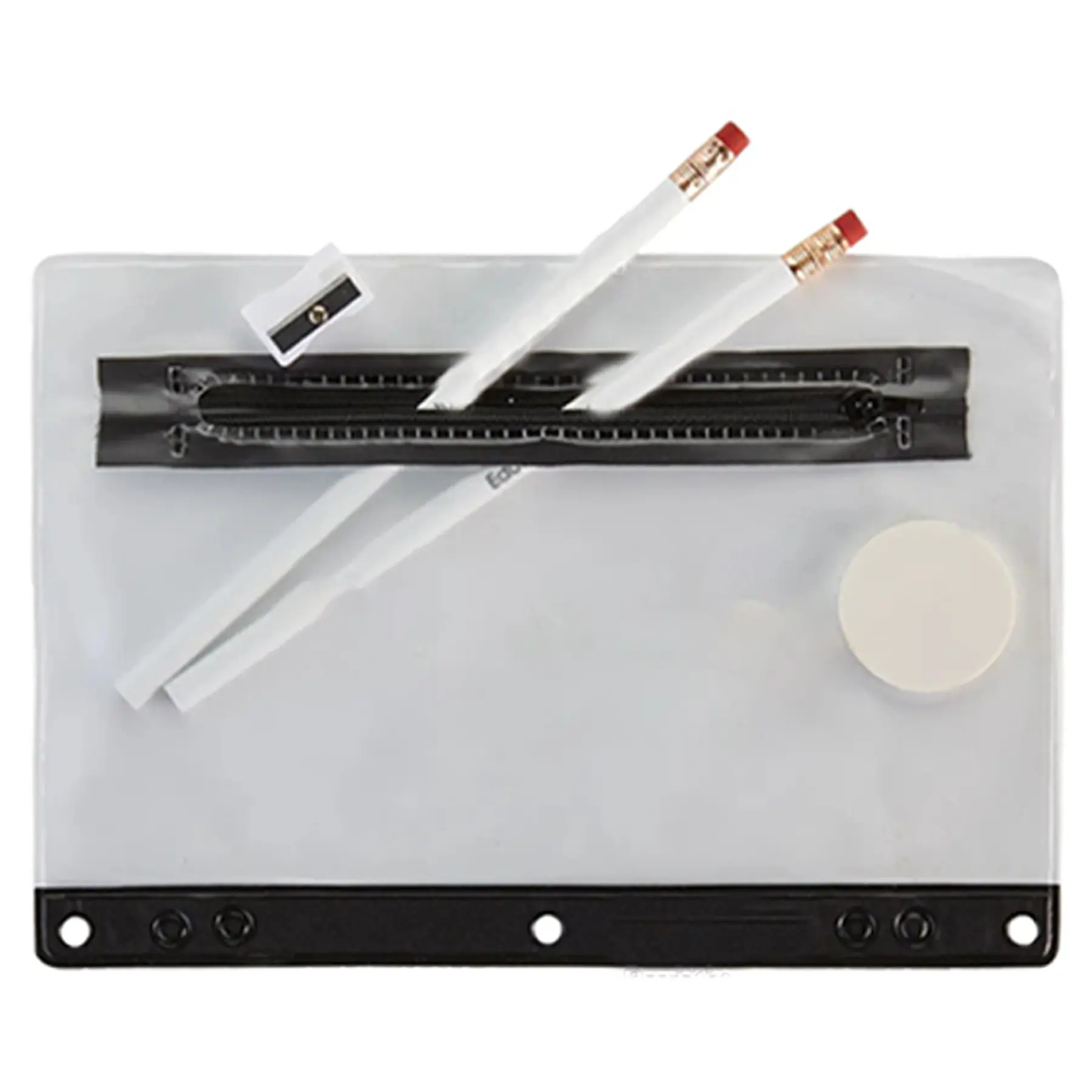 Essential Student Pencil Set