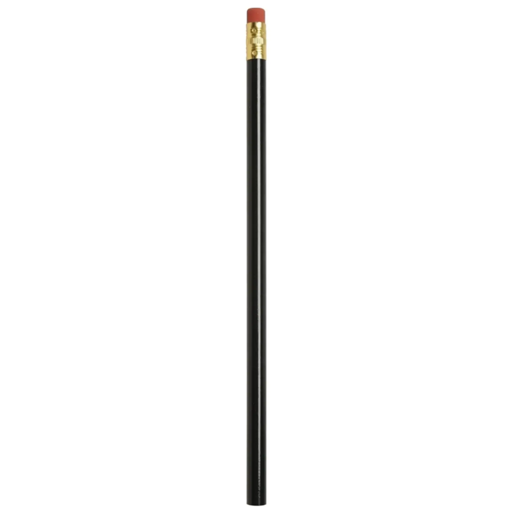 Classic Round Writing Pencil