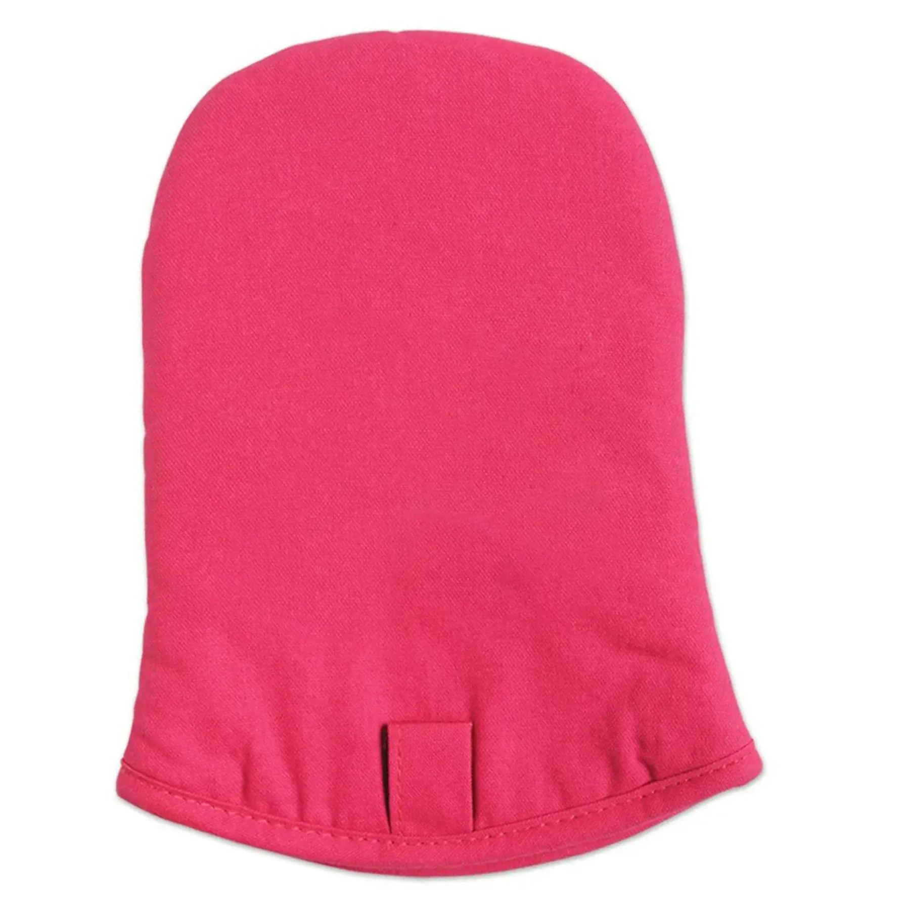 SecureGrip Kitchen Mitt
