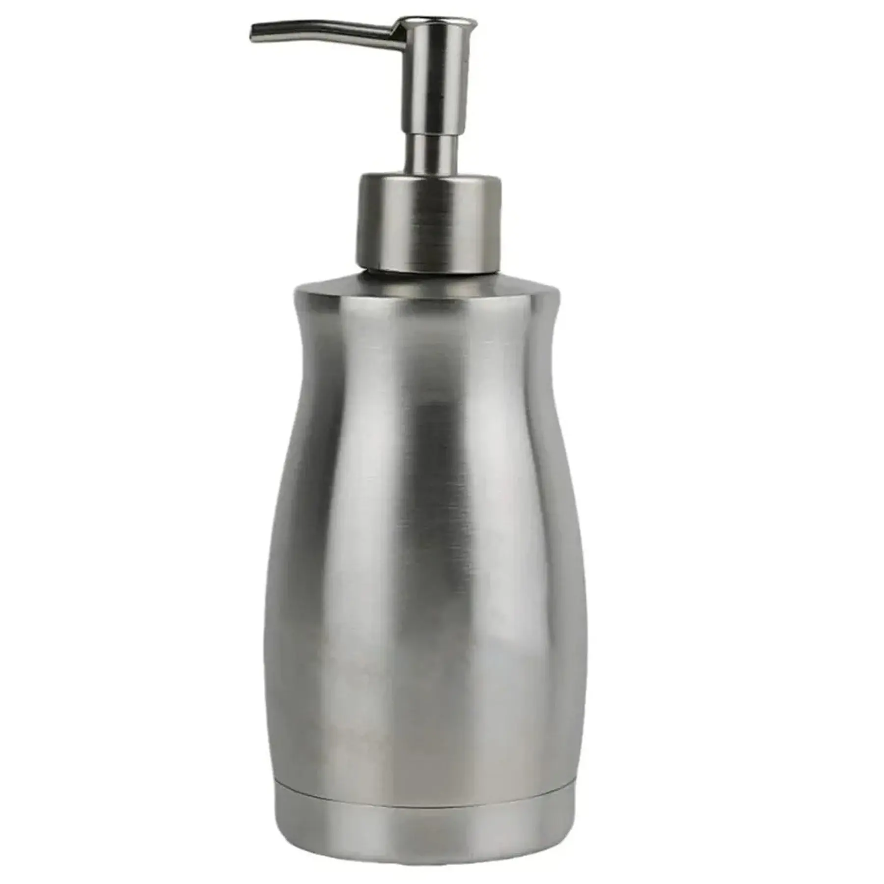 Premium Liquid Dispenser
