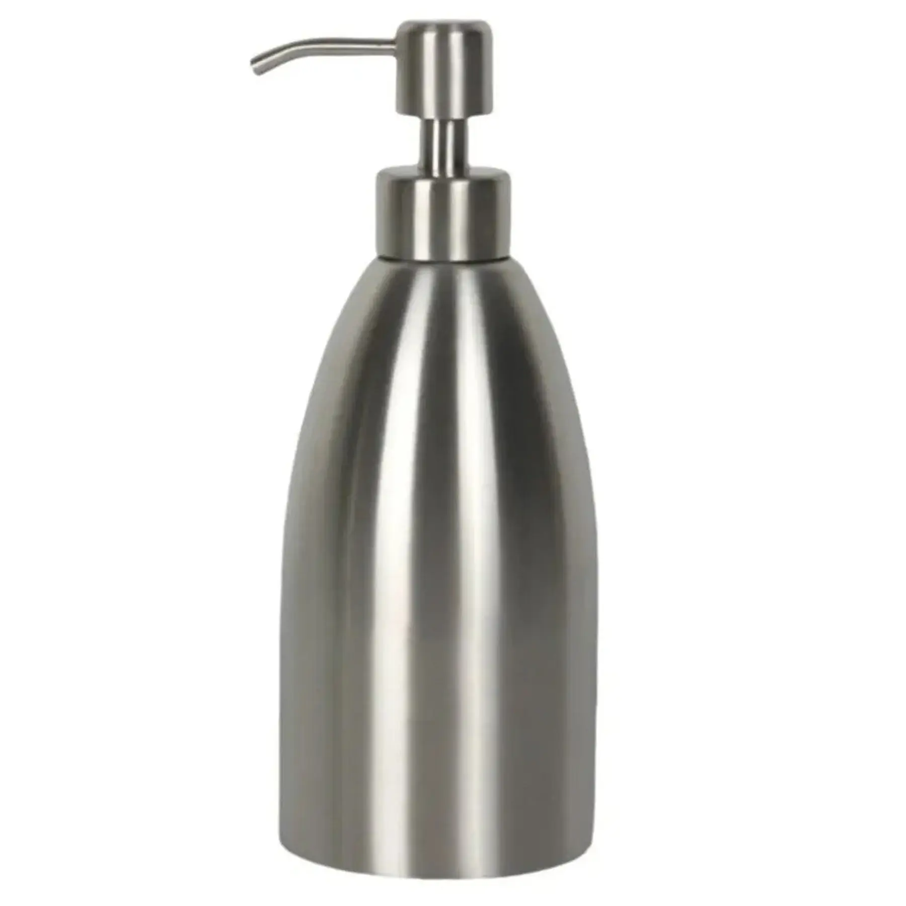 Premium Hand Lotion Dispenser