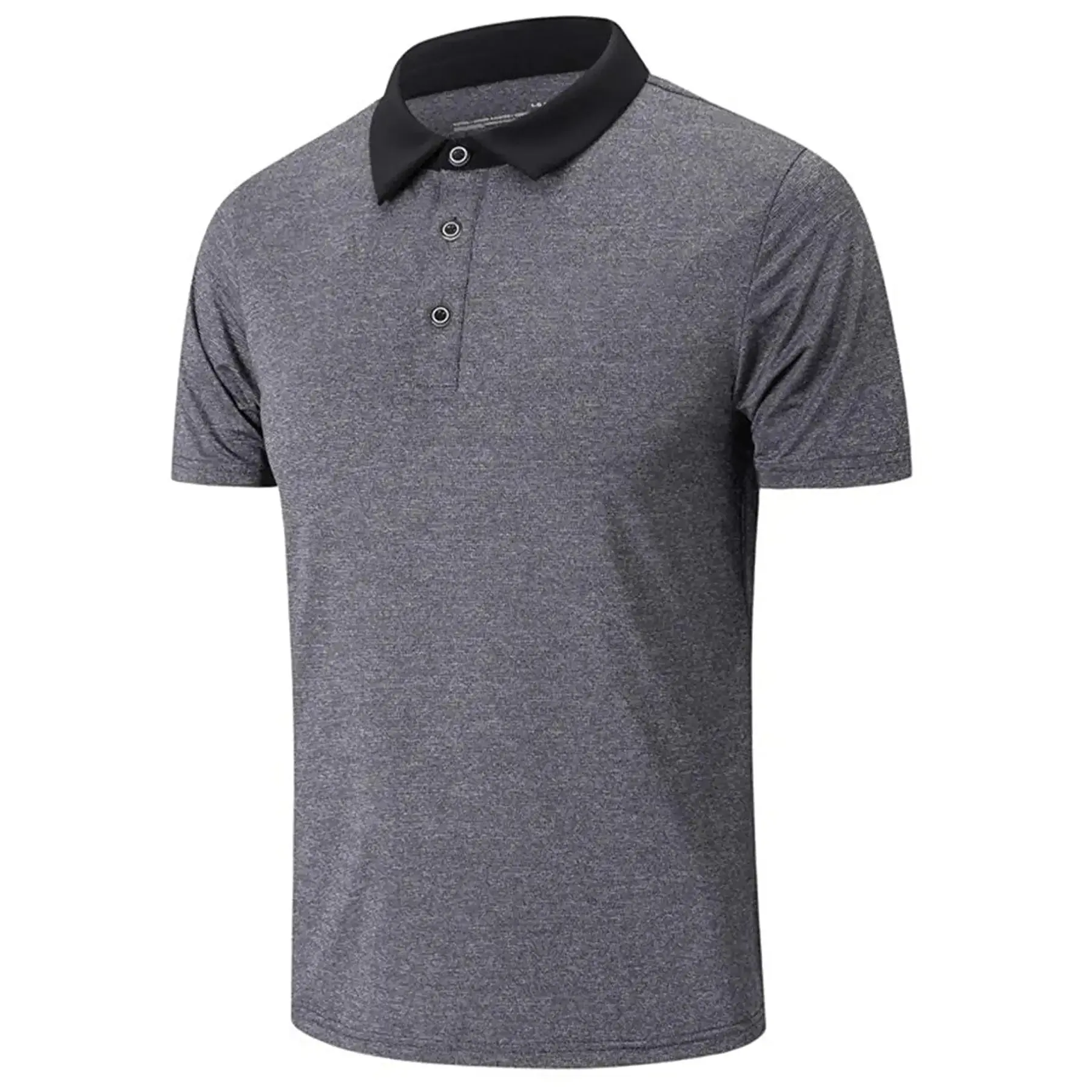 Performance Golf Polo