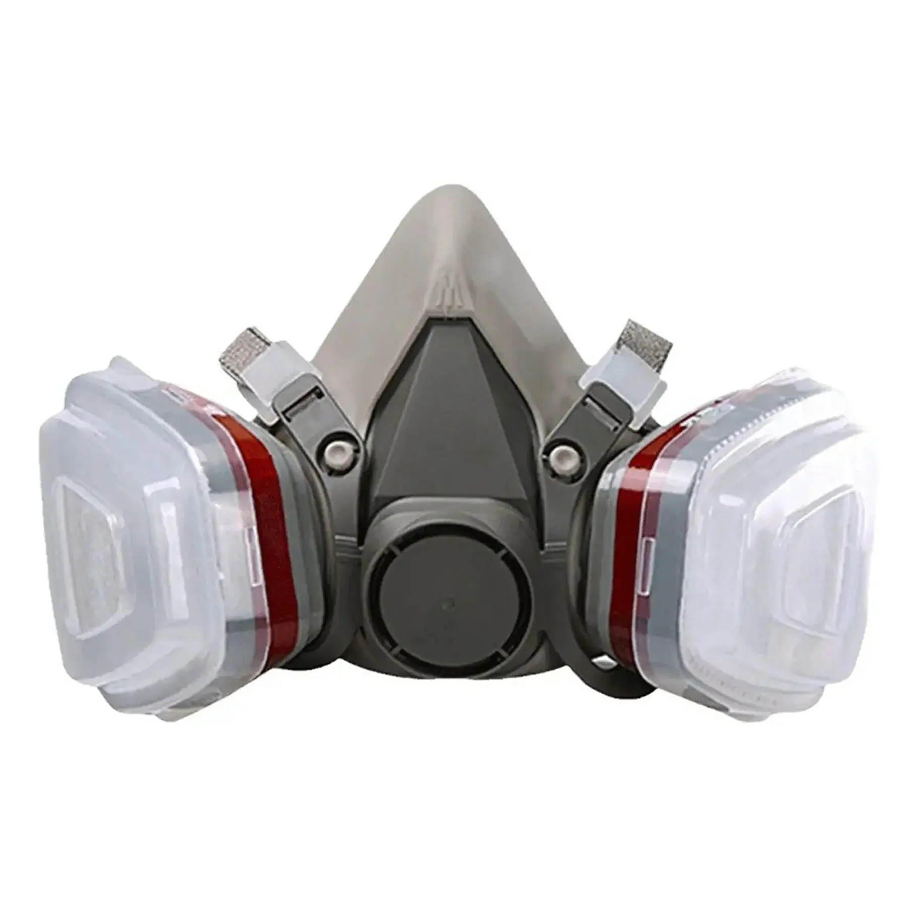 Reusable Protective Face Shield