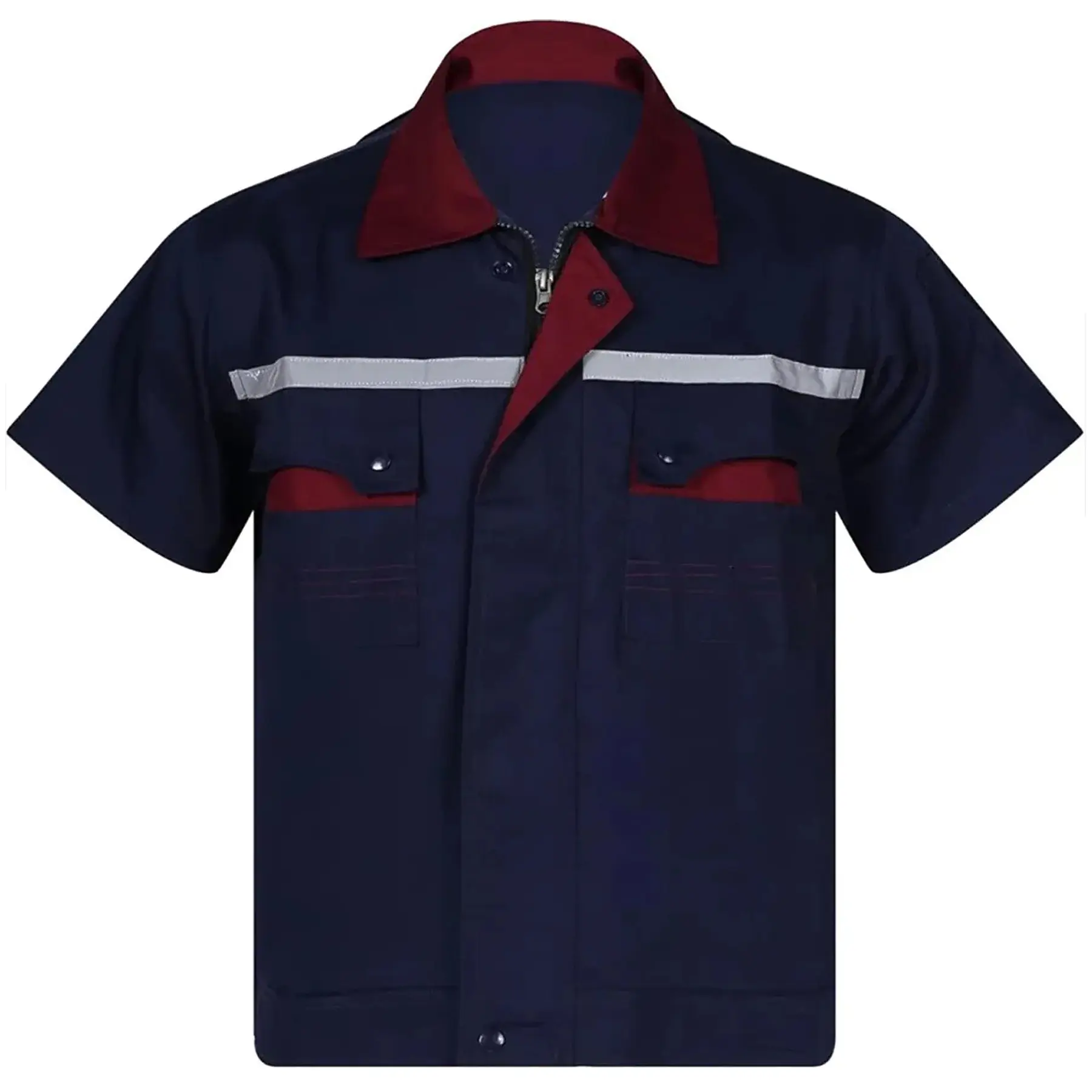 Professional Utility Apparel