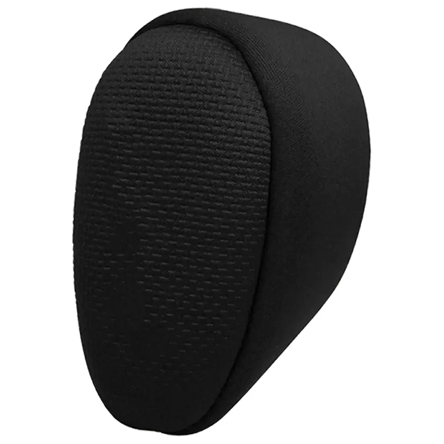 Comfort Grip Shooting Pad