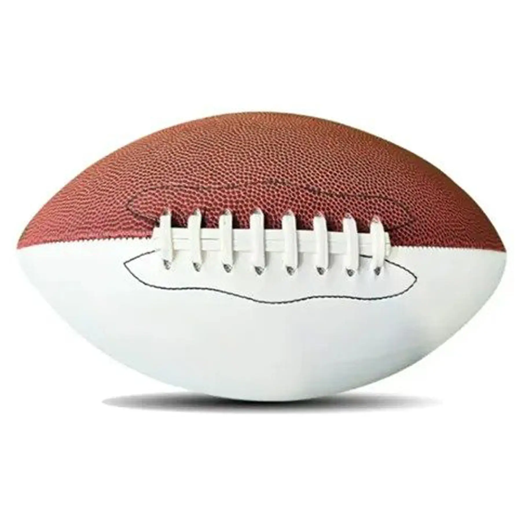 Elite Professional Game Football