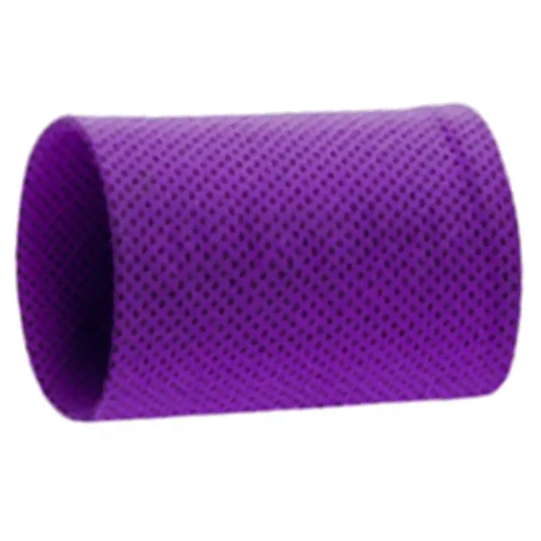 CoolGrip Fitness Wristband