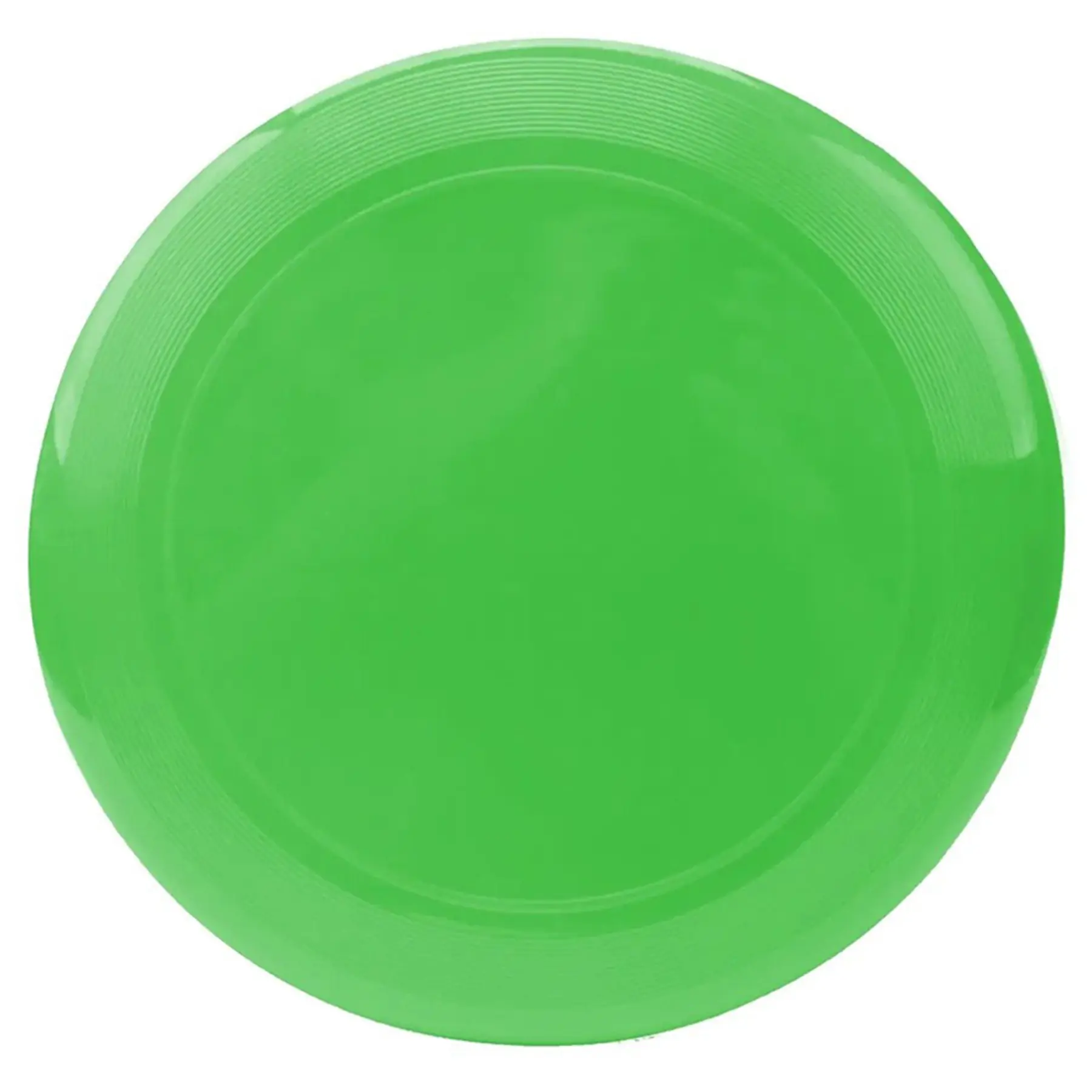 Professional Flying Disc