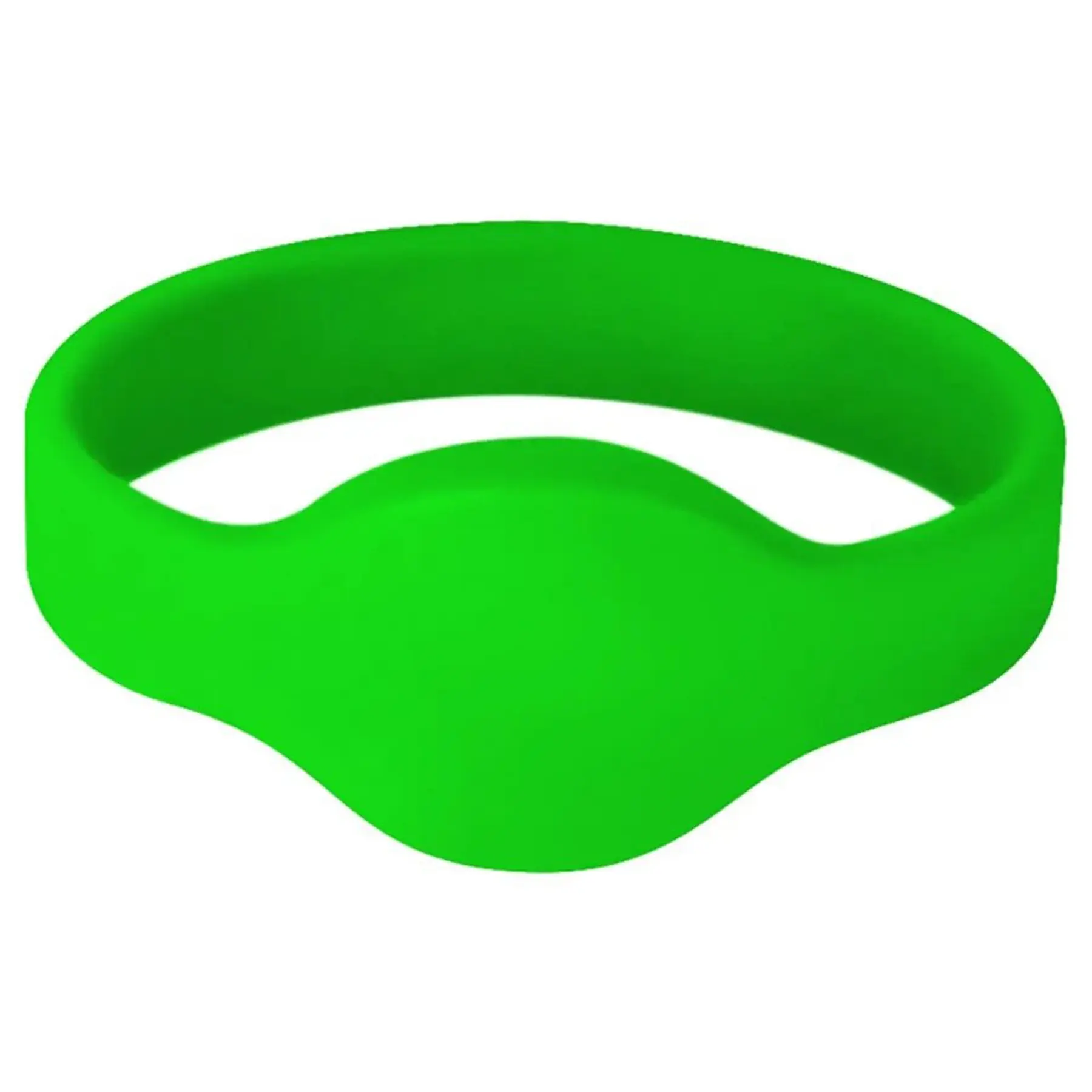 SmartLink Wristbands