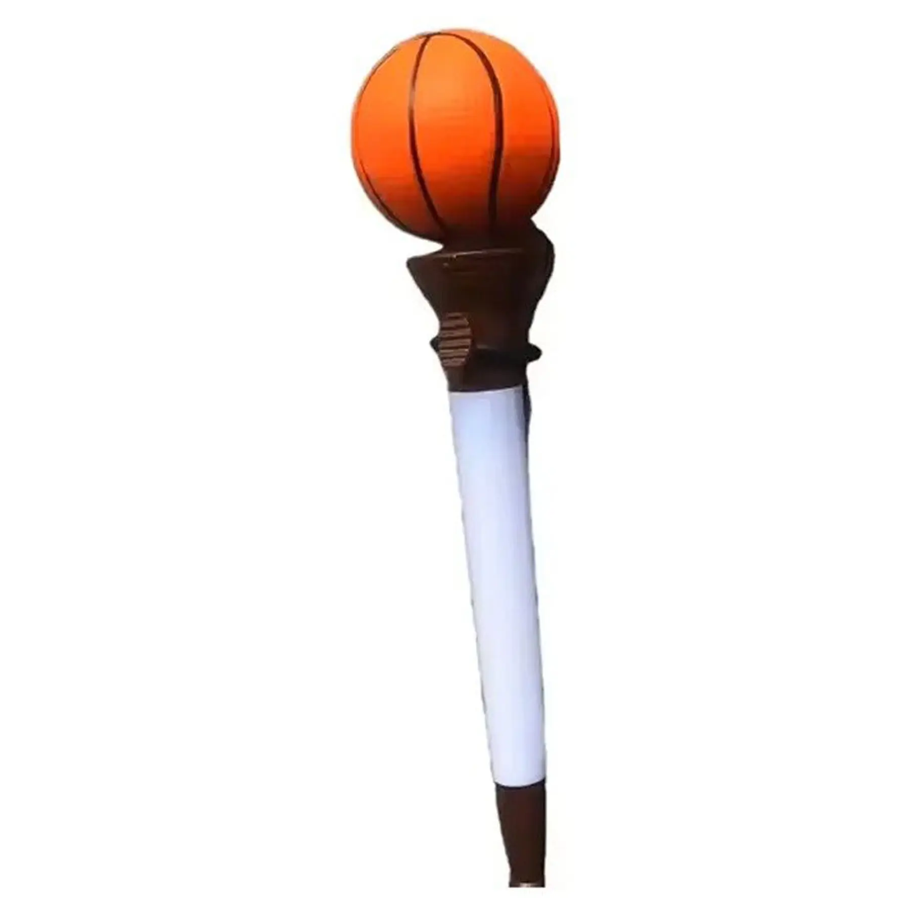 Dynamic Sports Design Pen