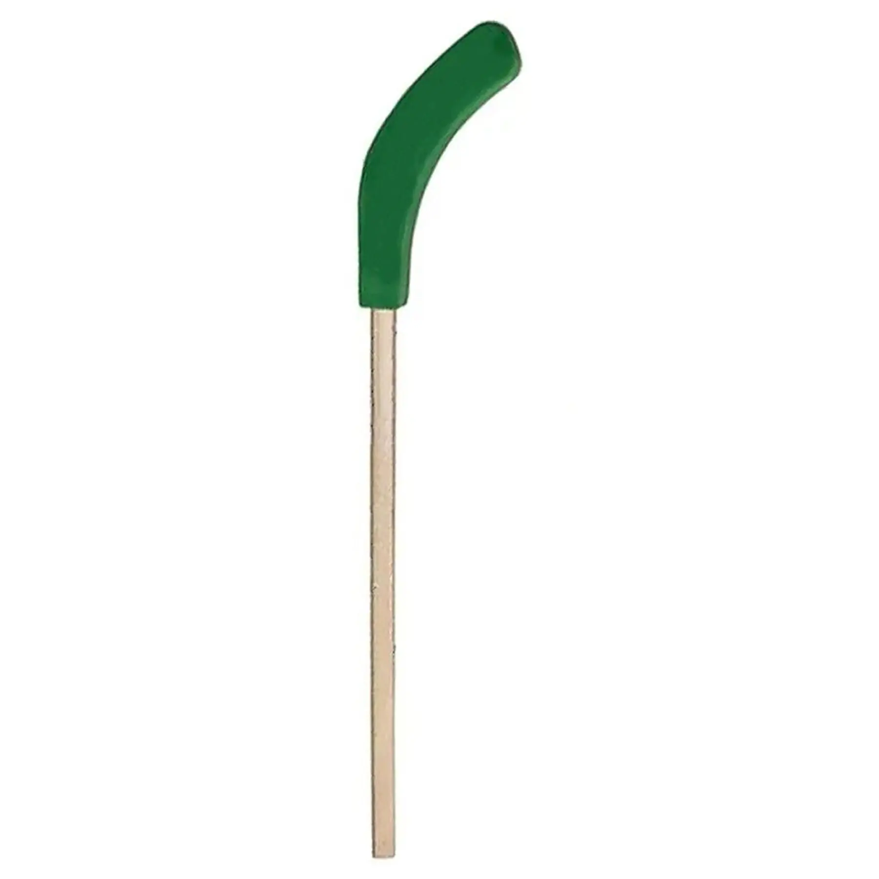Sporty Eraser Pencil
