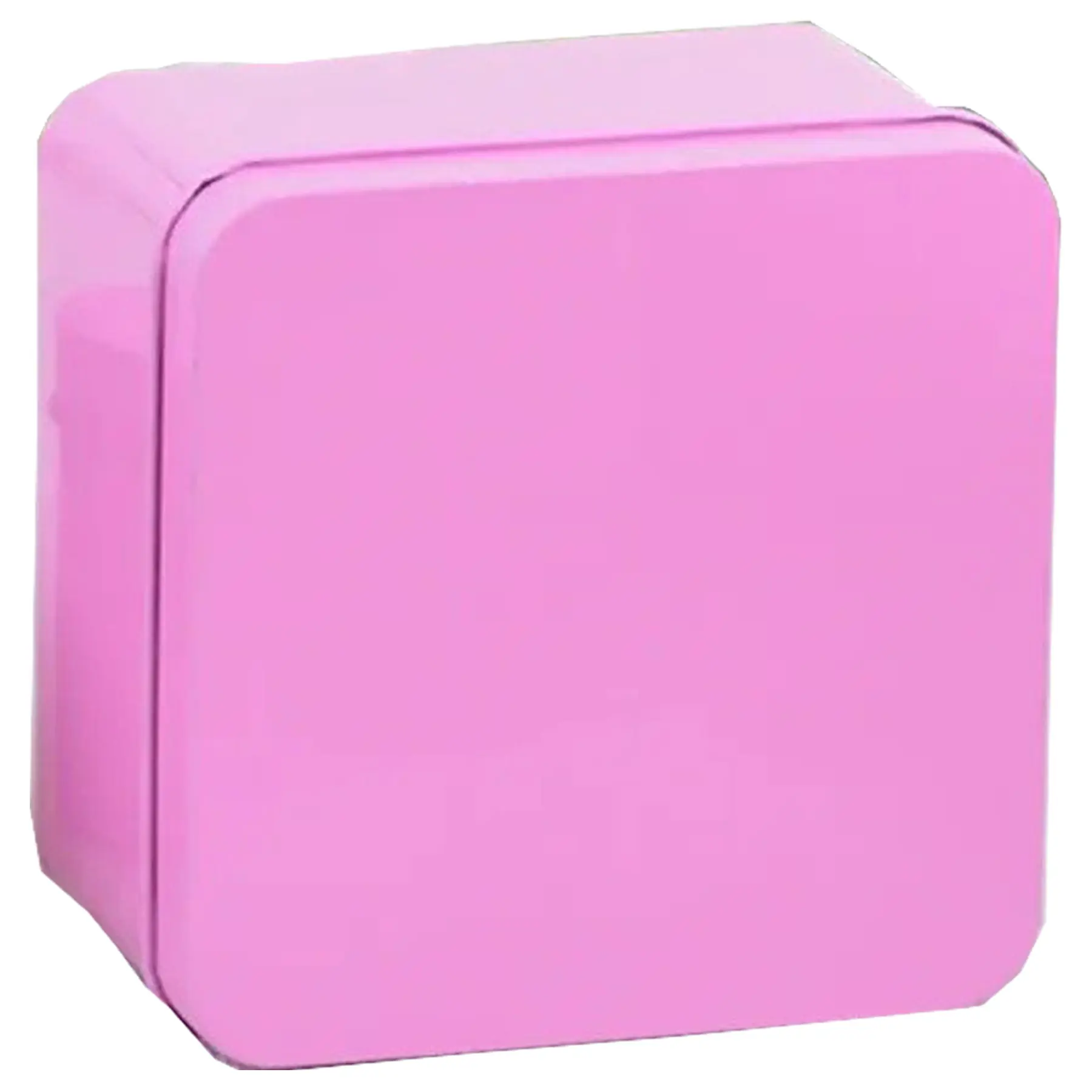 Elegant Celebration Confectionery Container