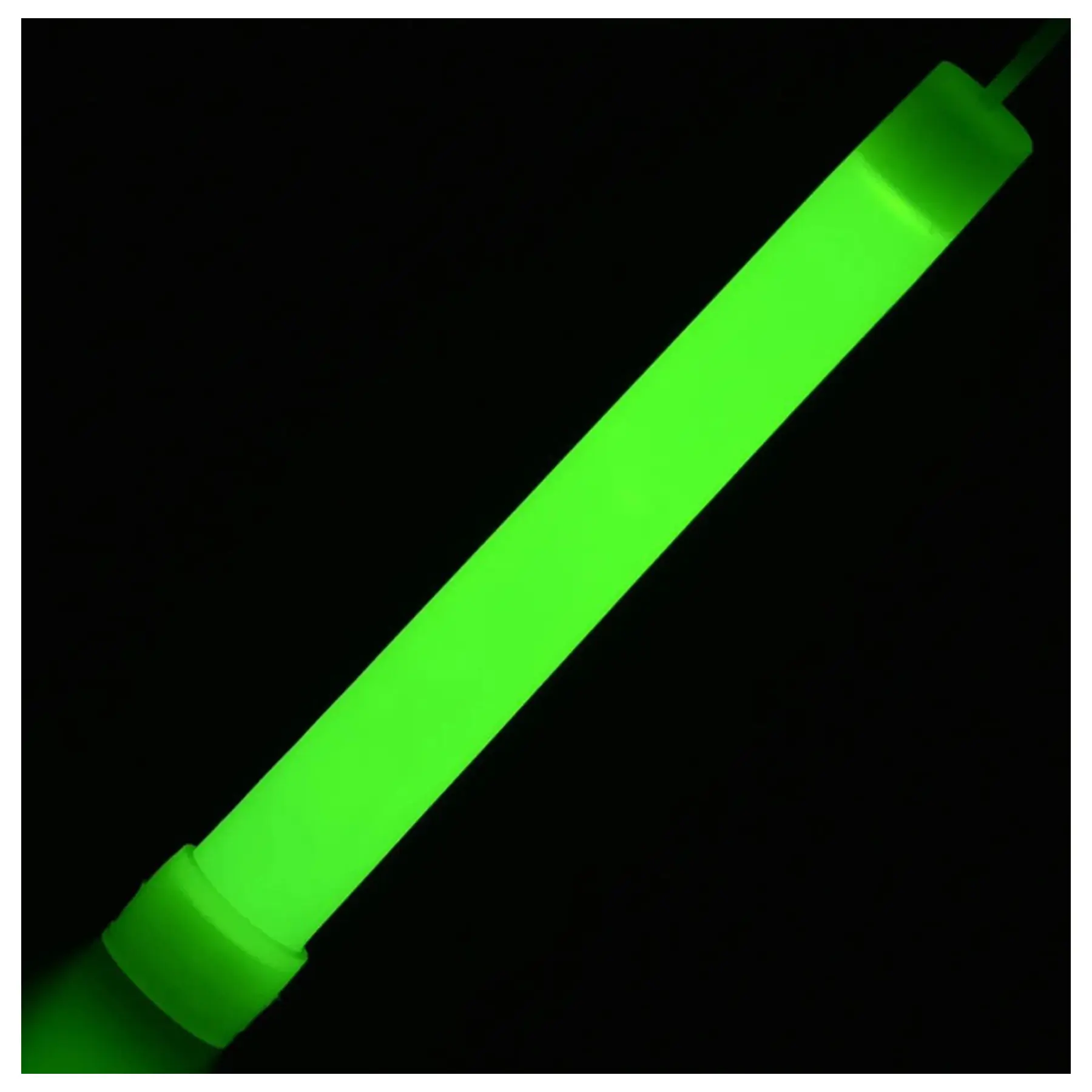 Glow Safety Stick