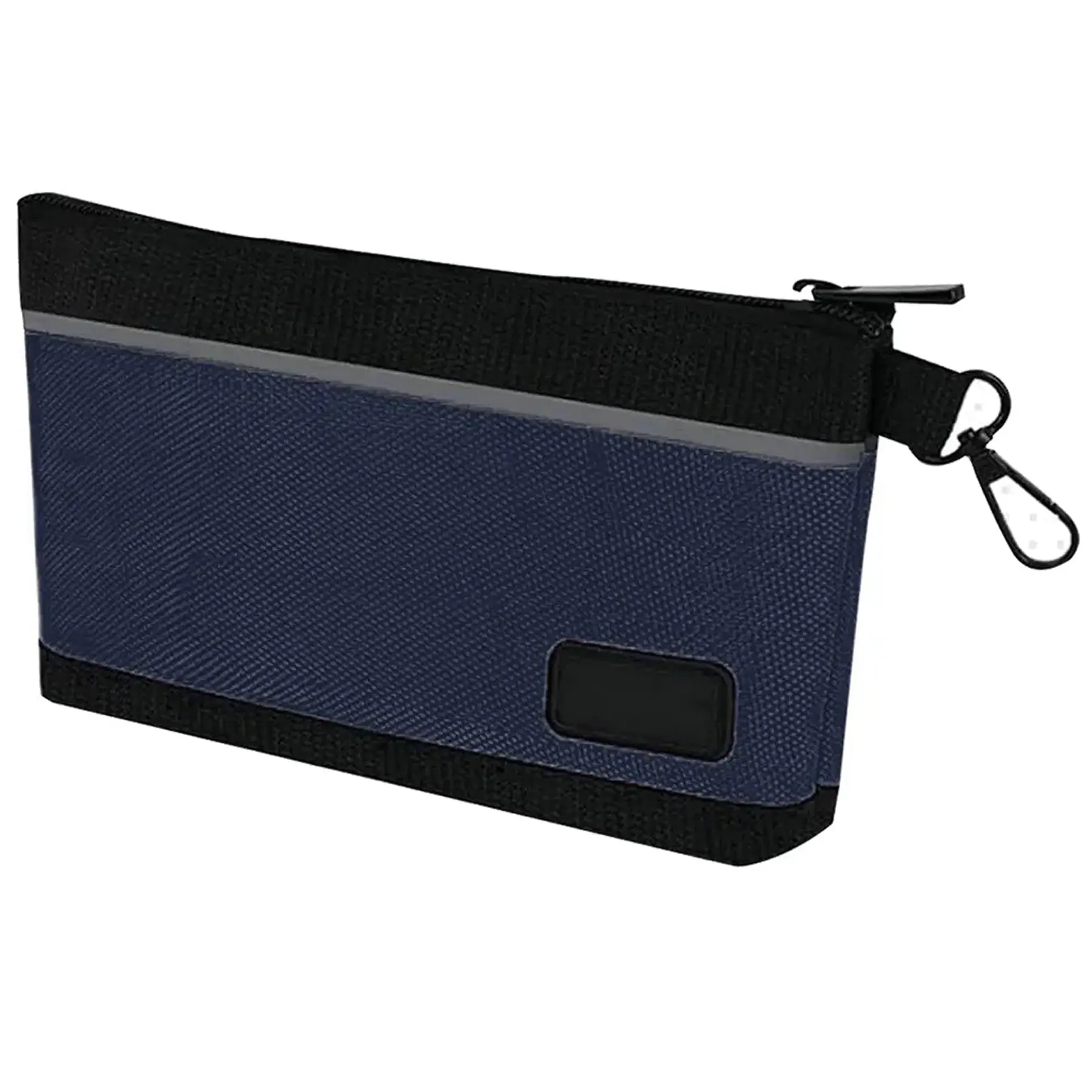 Utility Organizer Pouch