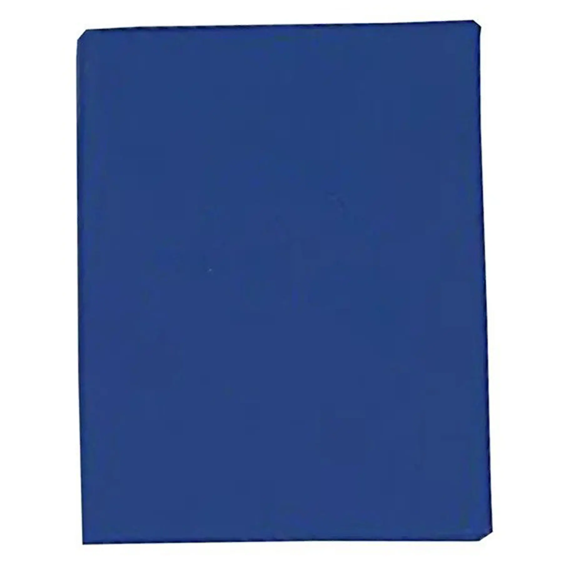 Adhesive Memo Pad Set