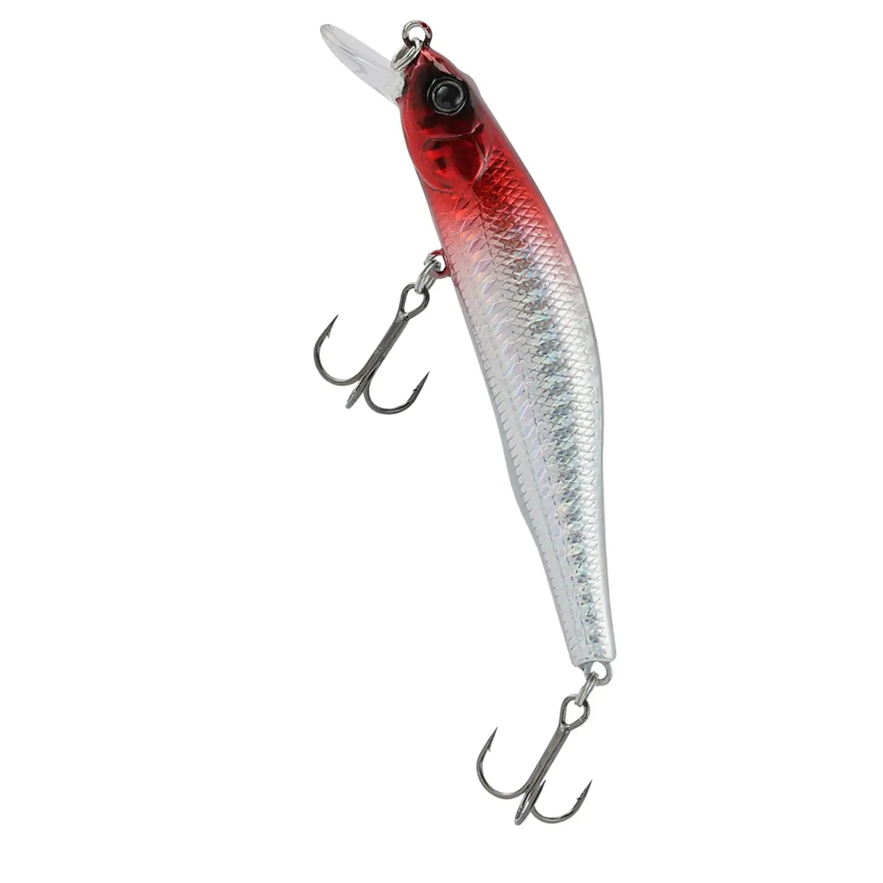 Aquatic Motion Lure