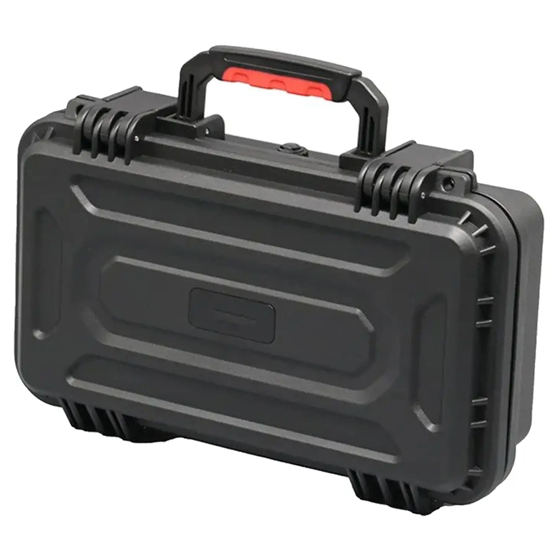 Versatile Handgun Ammunition Organizer