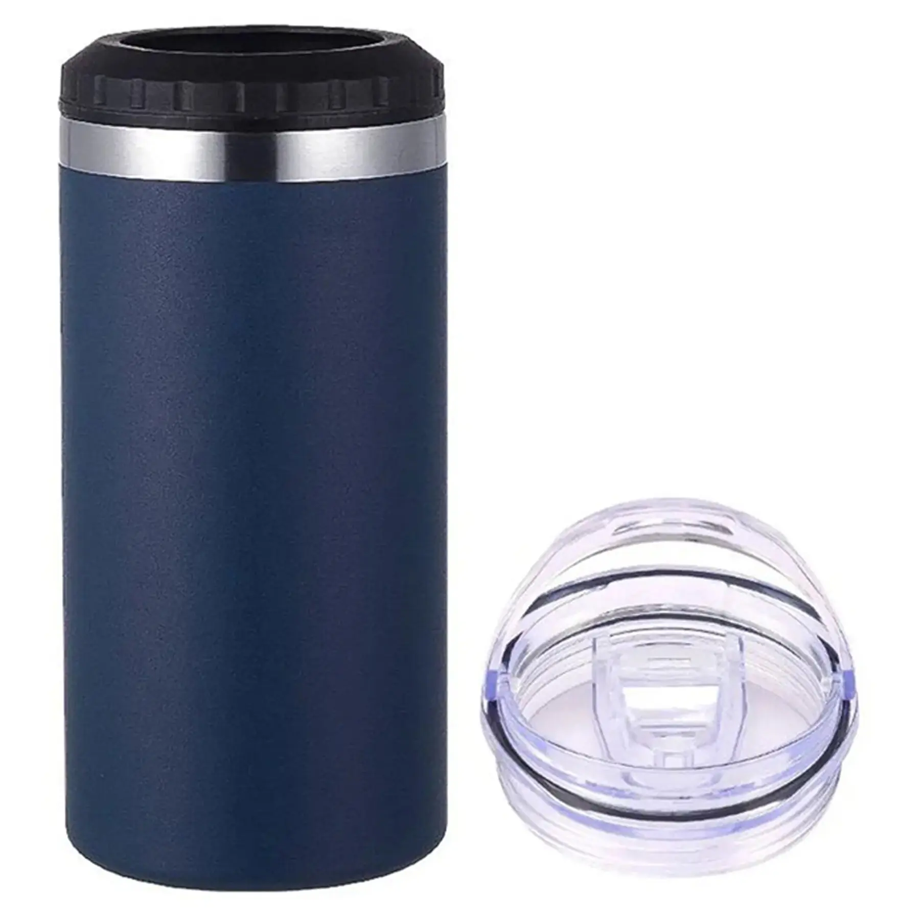 Premium Insulated Beverage Sleeve