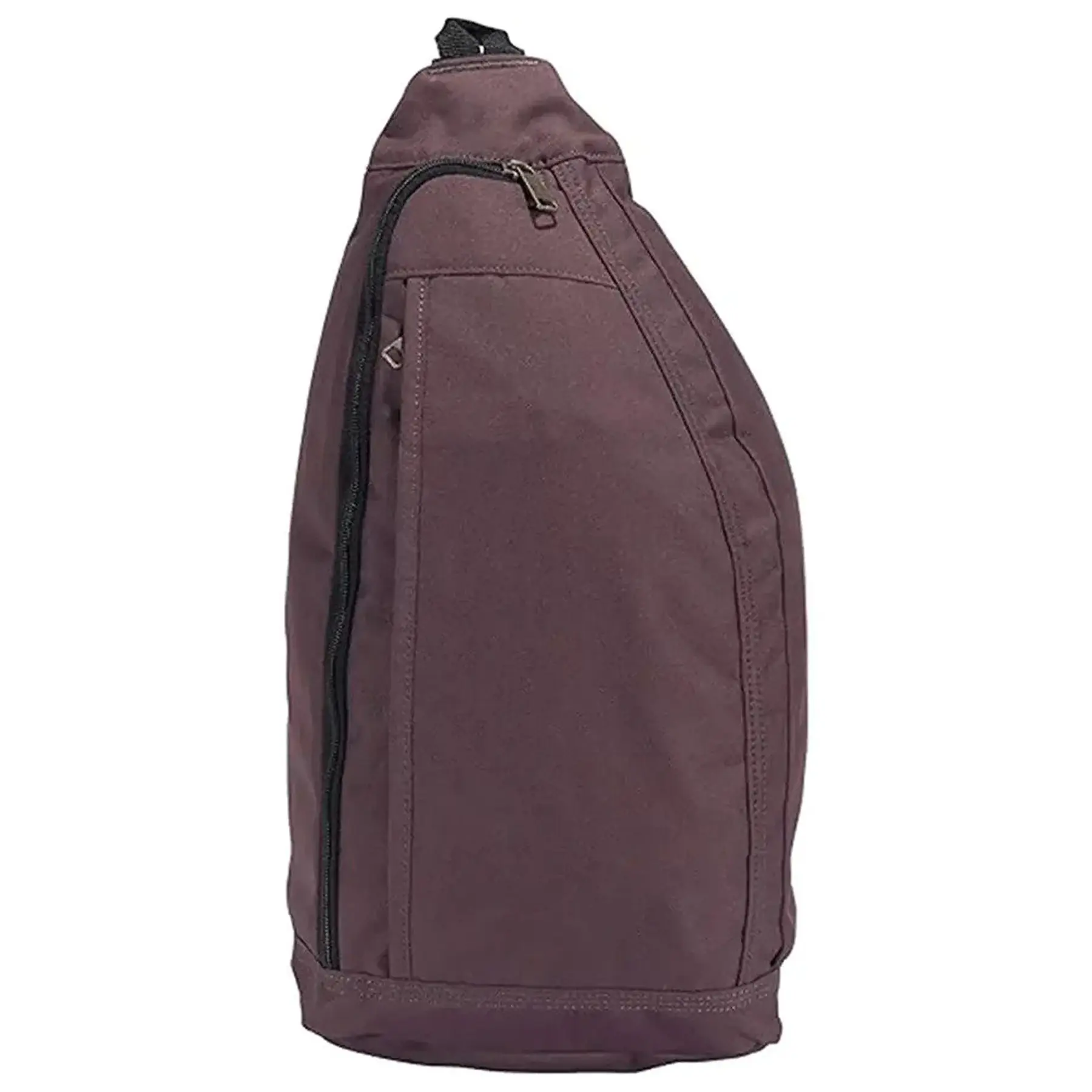 Versatile Adventure Sling Pack