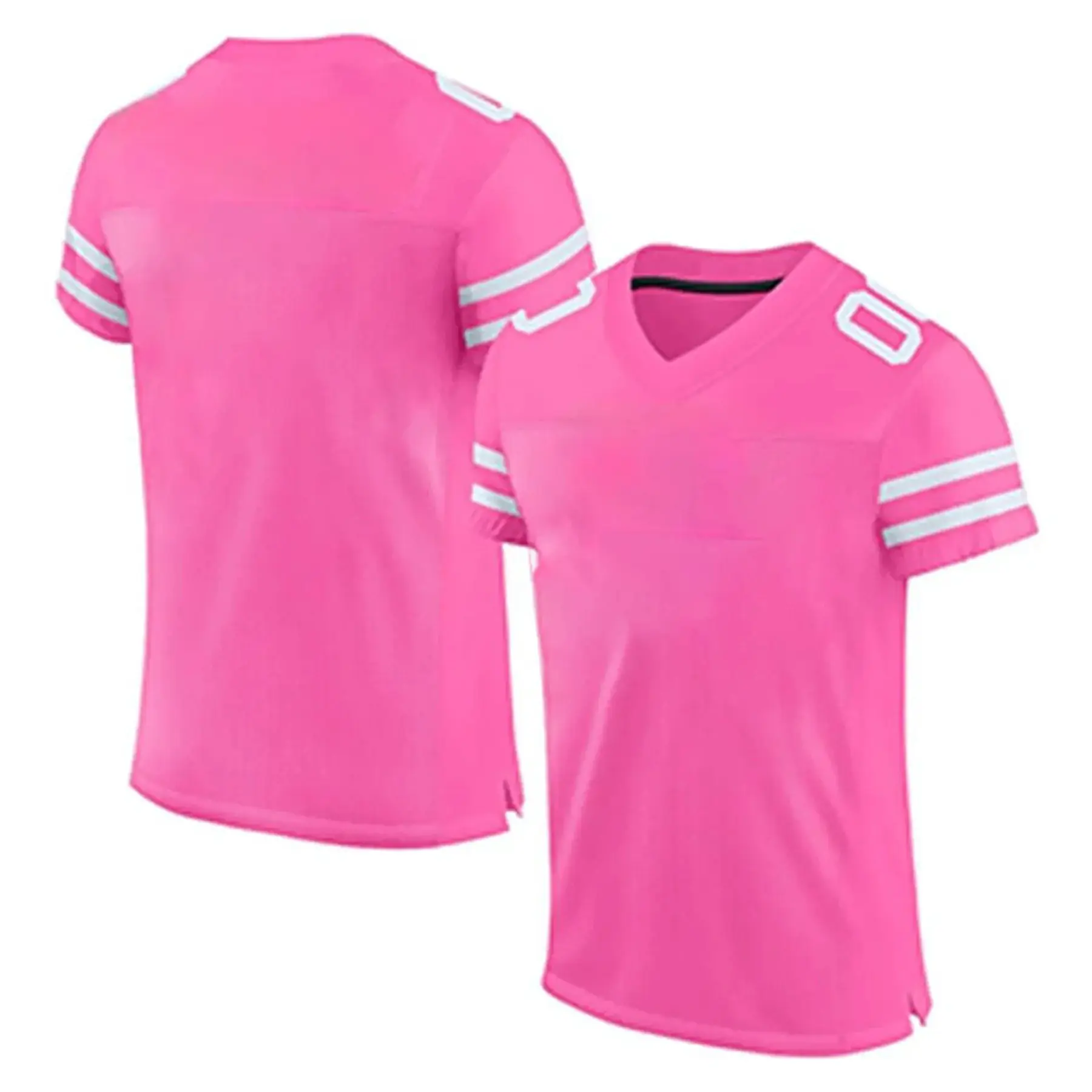 Urban Athletic Jersey