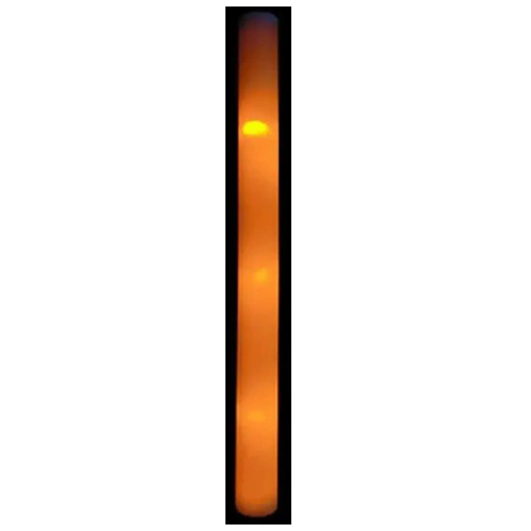 Luminous Foam Baton