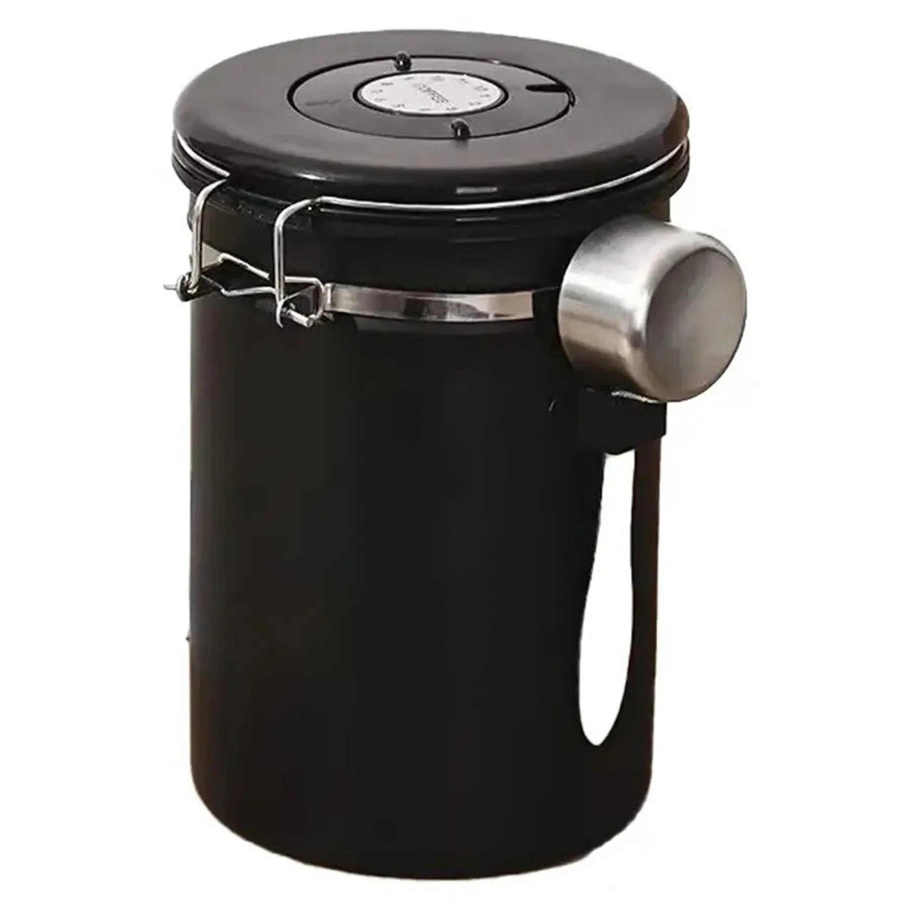 Coffee Storage Container
