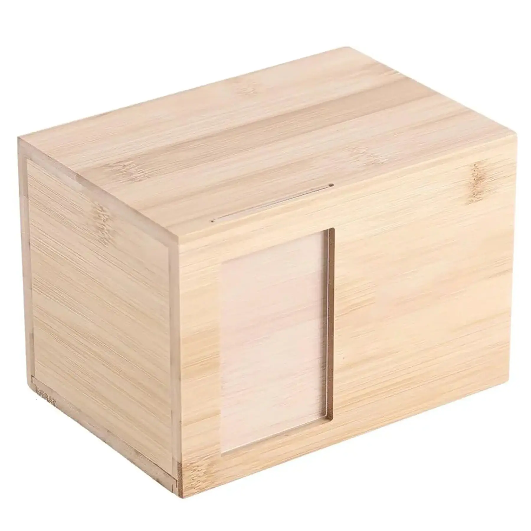 Companion Pet Memorial Keepsake