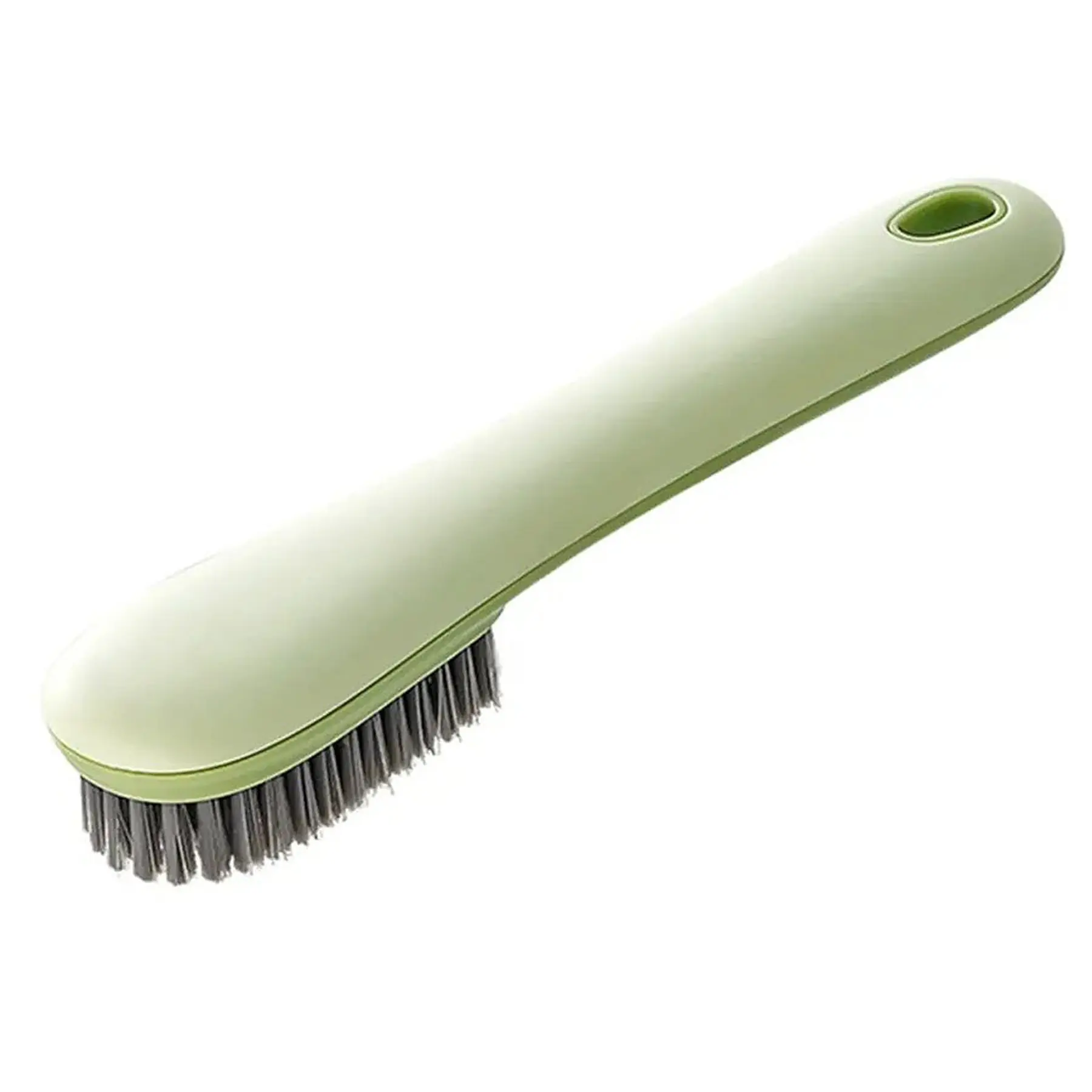 Gentle Fabric Care Brush